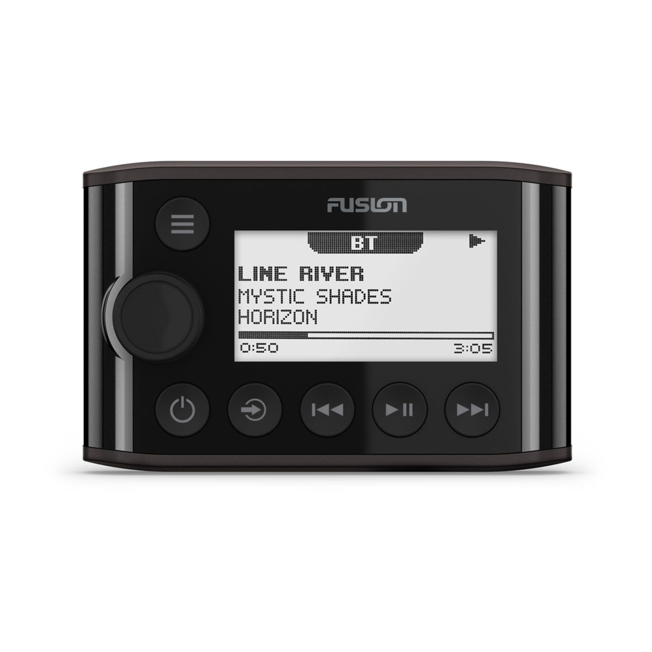Garmin Fusion Arx Wireless Remote Control