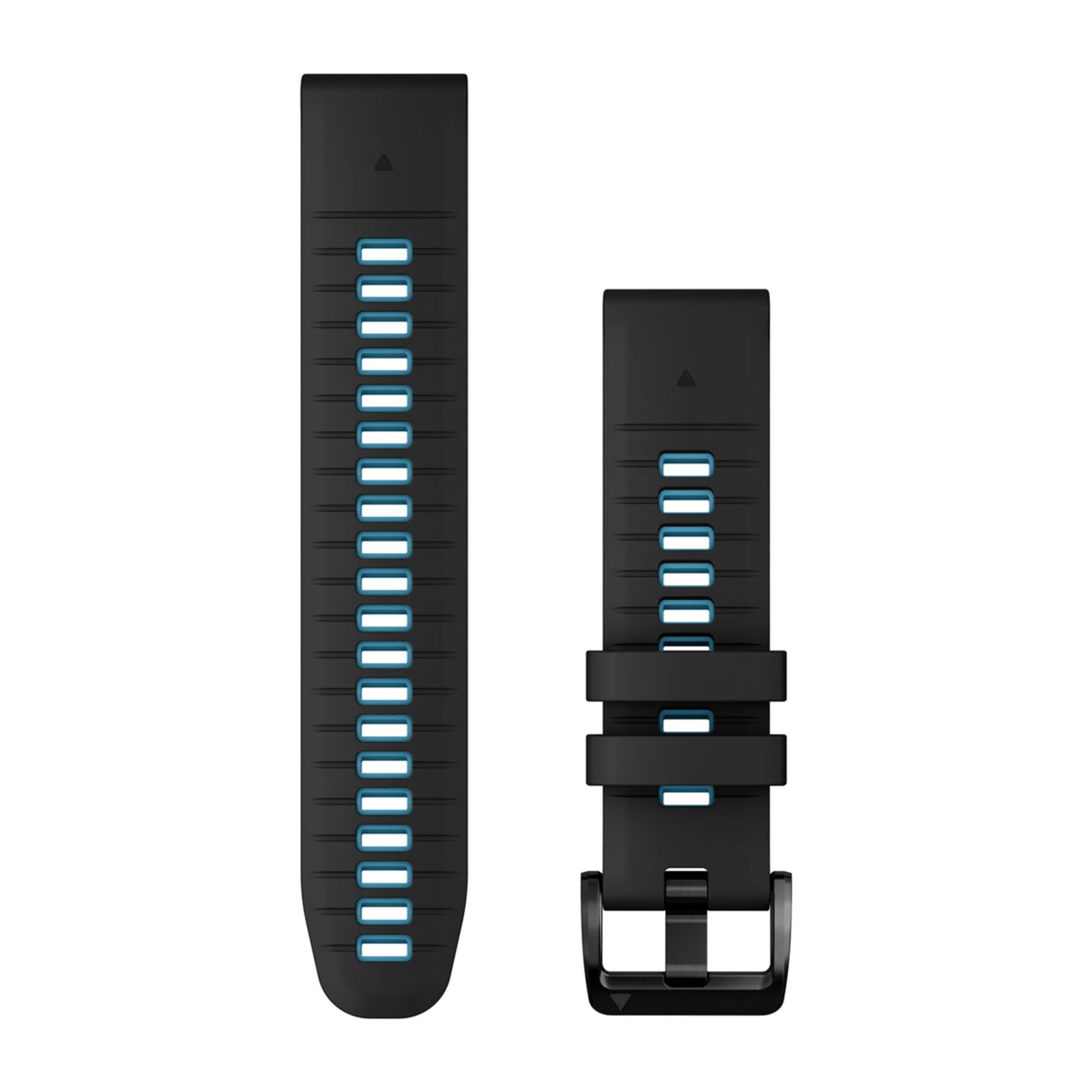 Quickfit 22 Watch Bands | Garmin