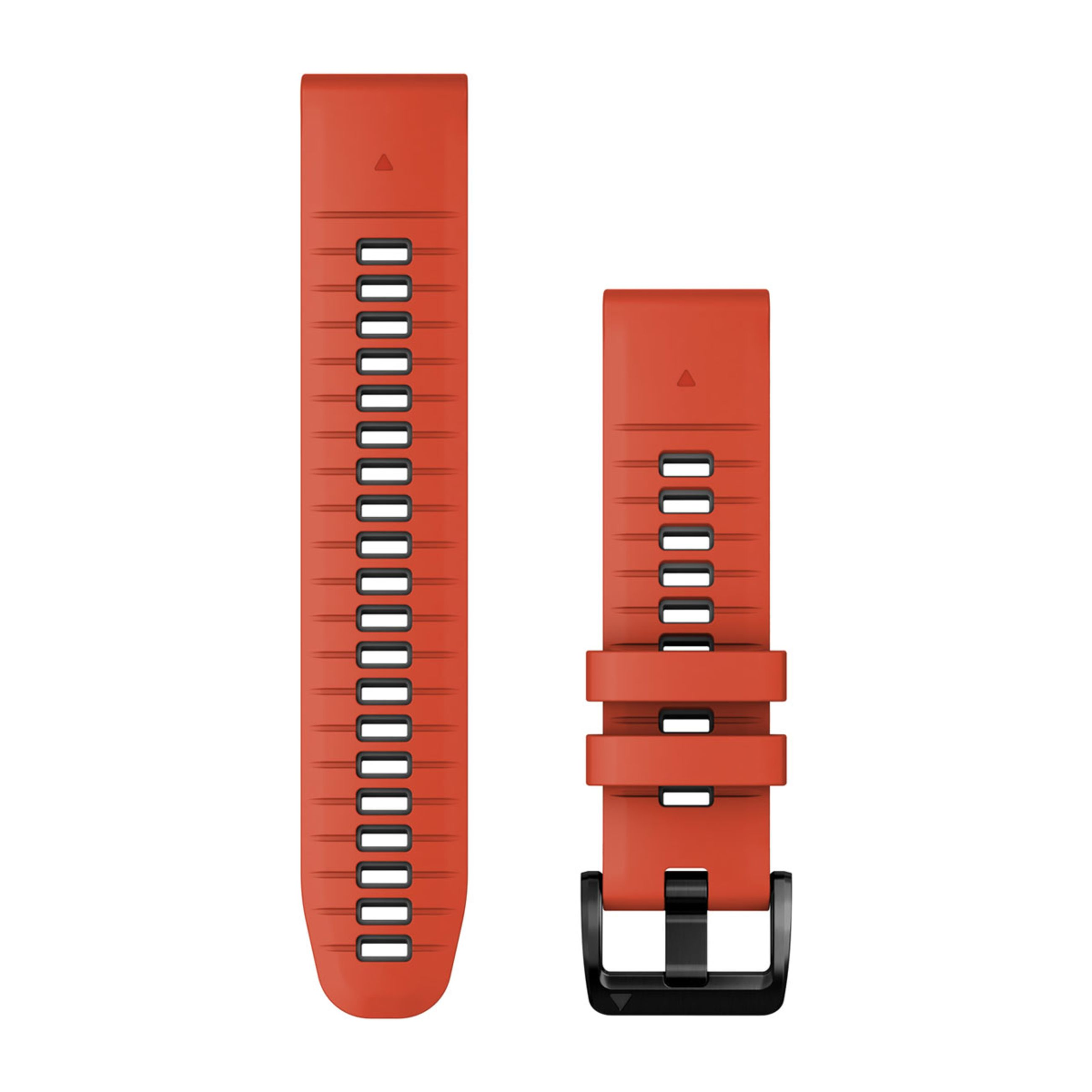 Quickfit 22 Watch Bands | Garmin