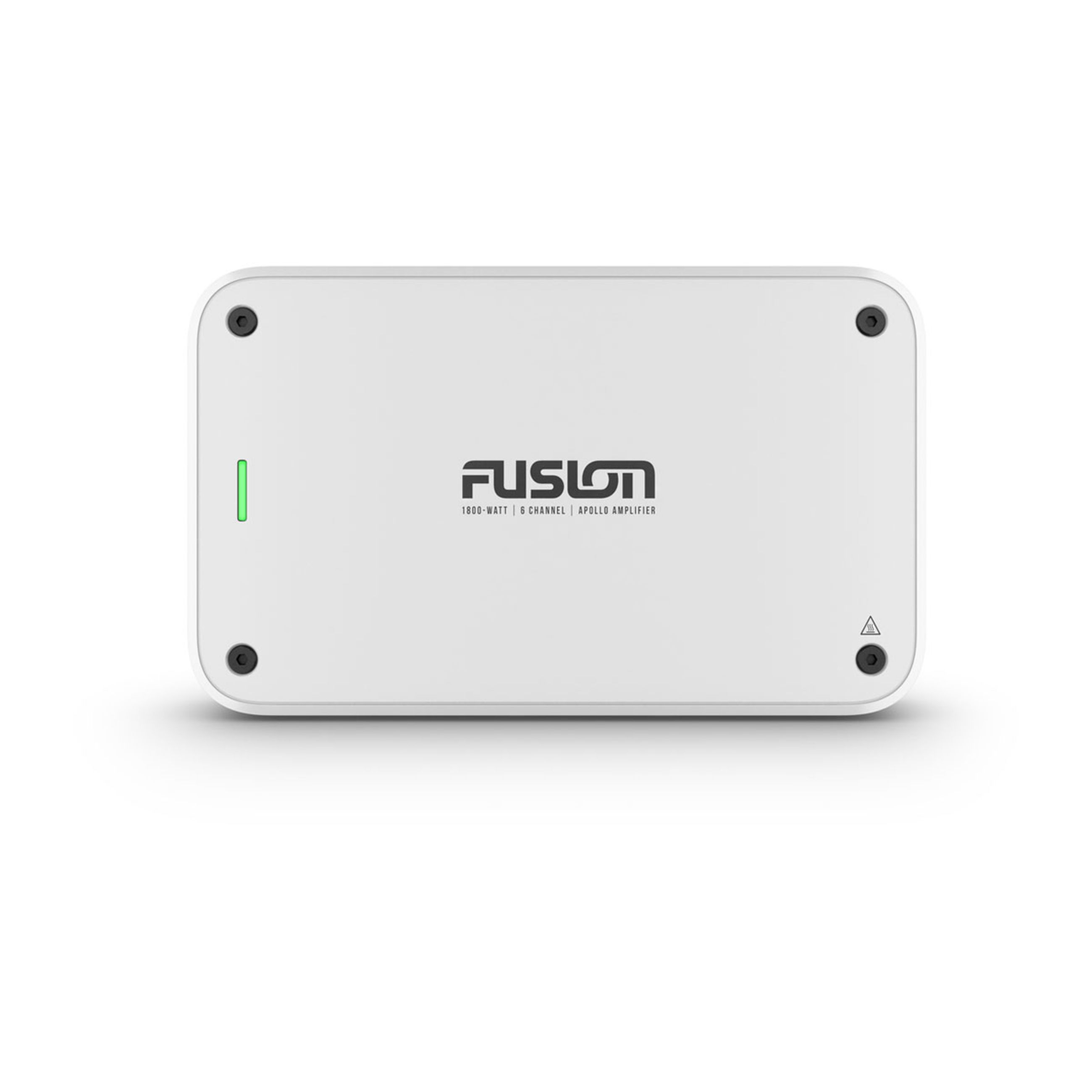 Garmin Fusion Apollo Marine Amplifiers