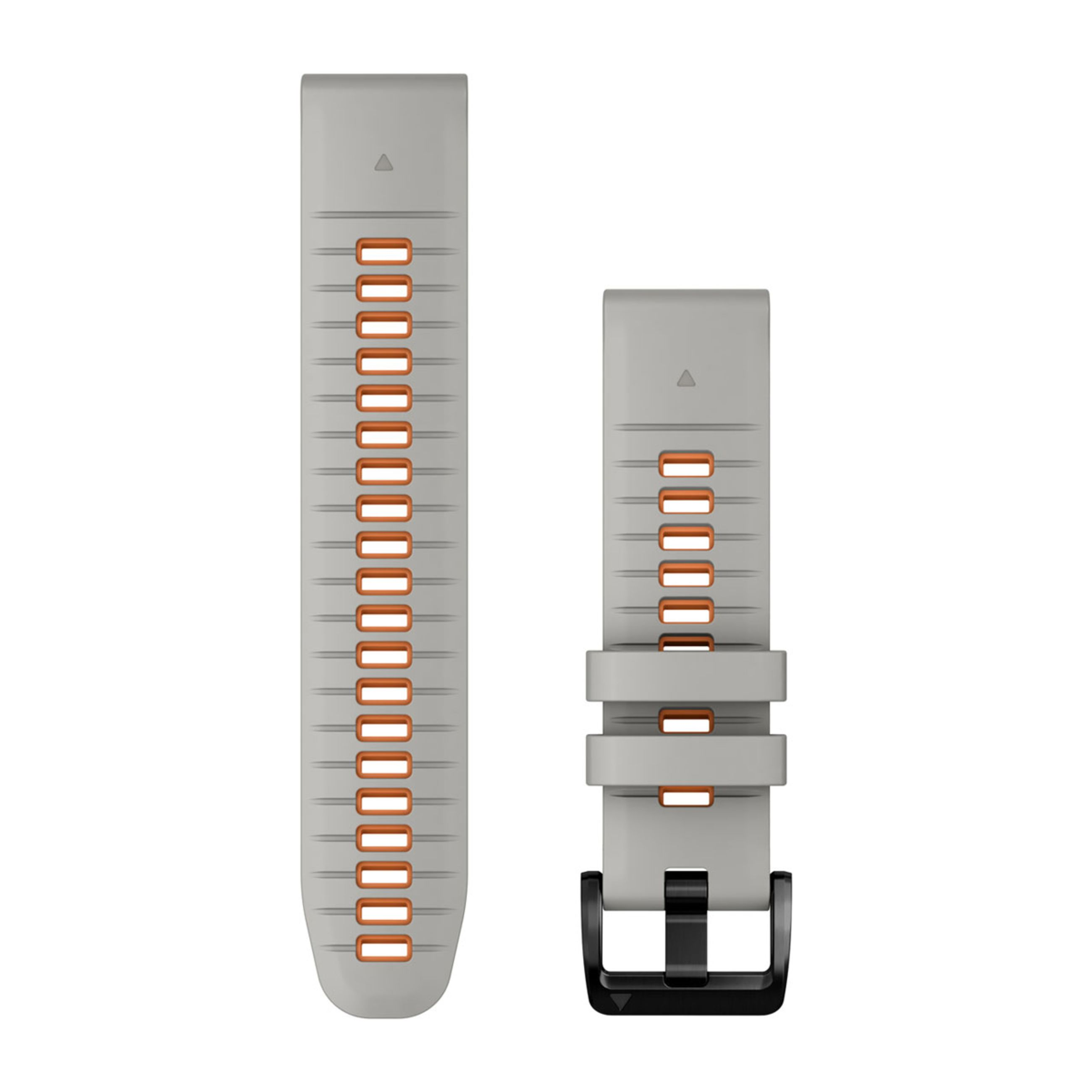 Quickfit 22 Watch Bands | Garmin