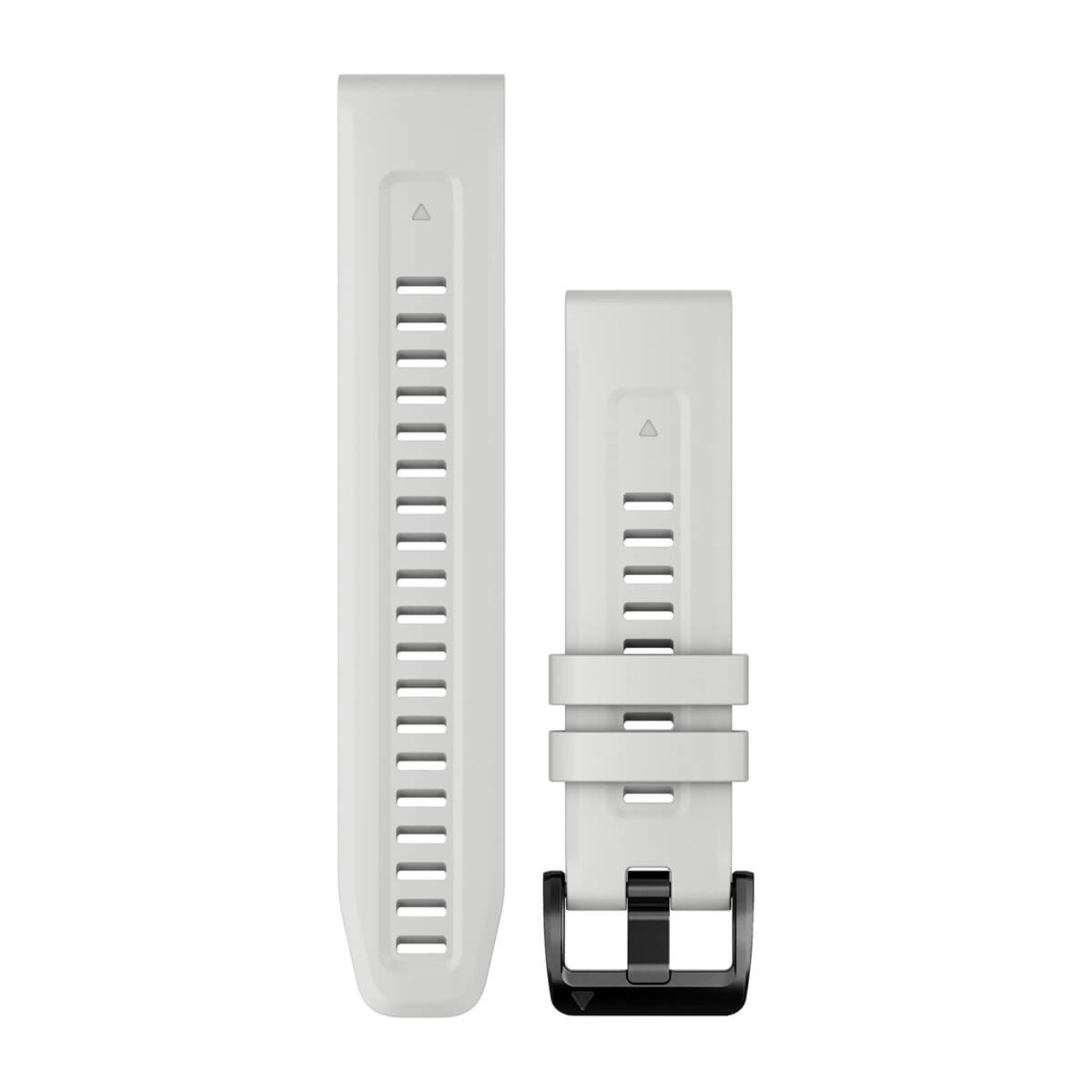 Quickfit 22 Watch Bands | Garmin