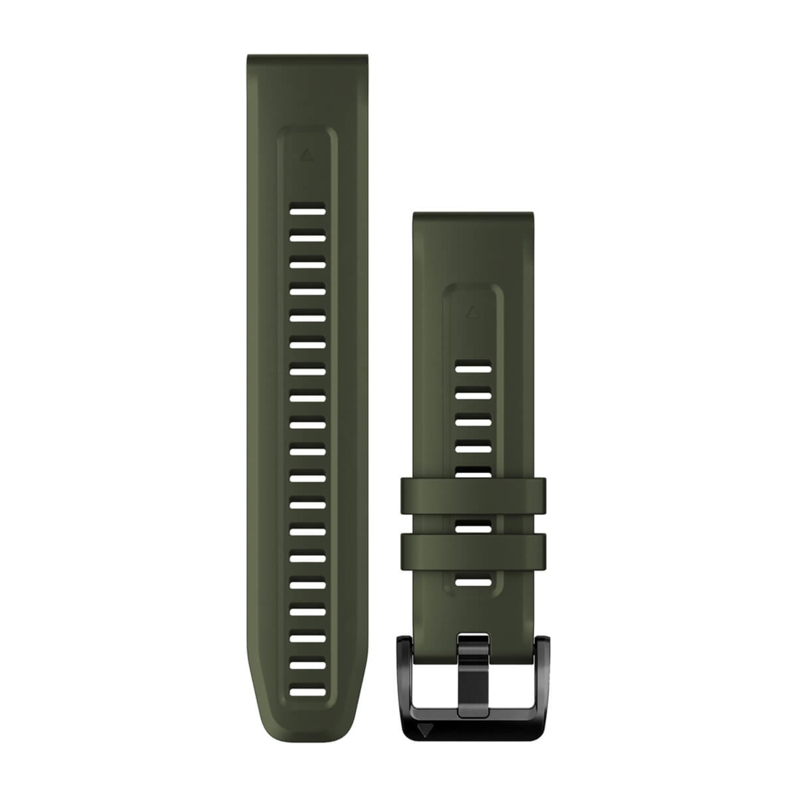 Quickfit 22 Watch Bands | Garmin