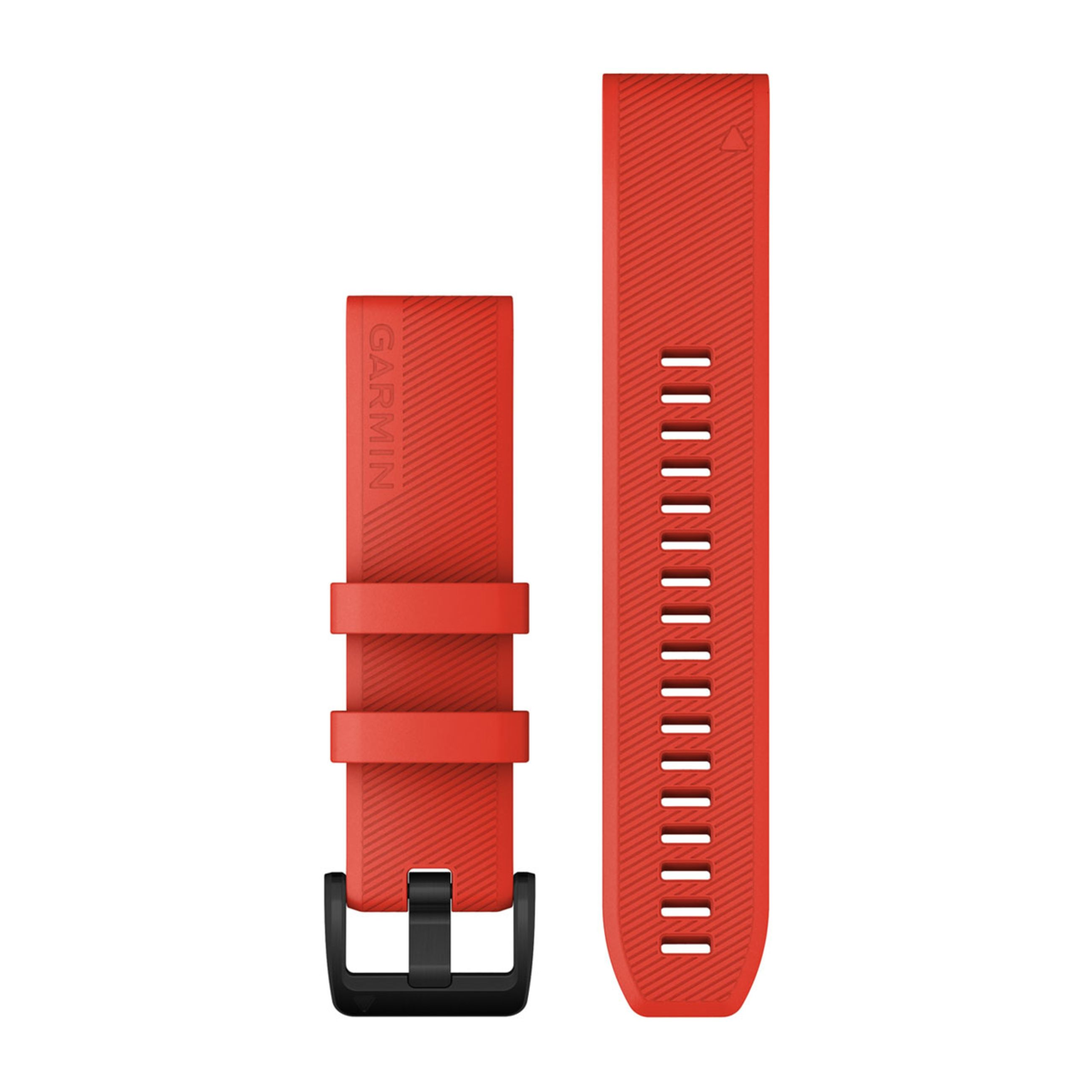 Quickfit 22 Watch Bands | Garmin