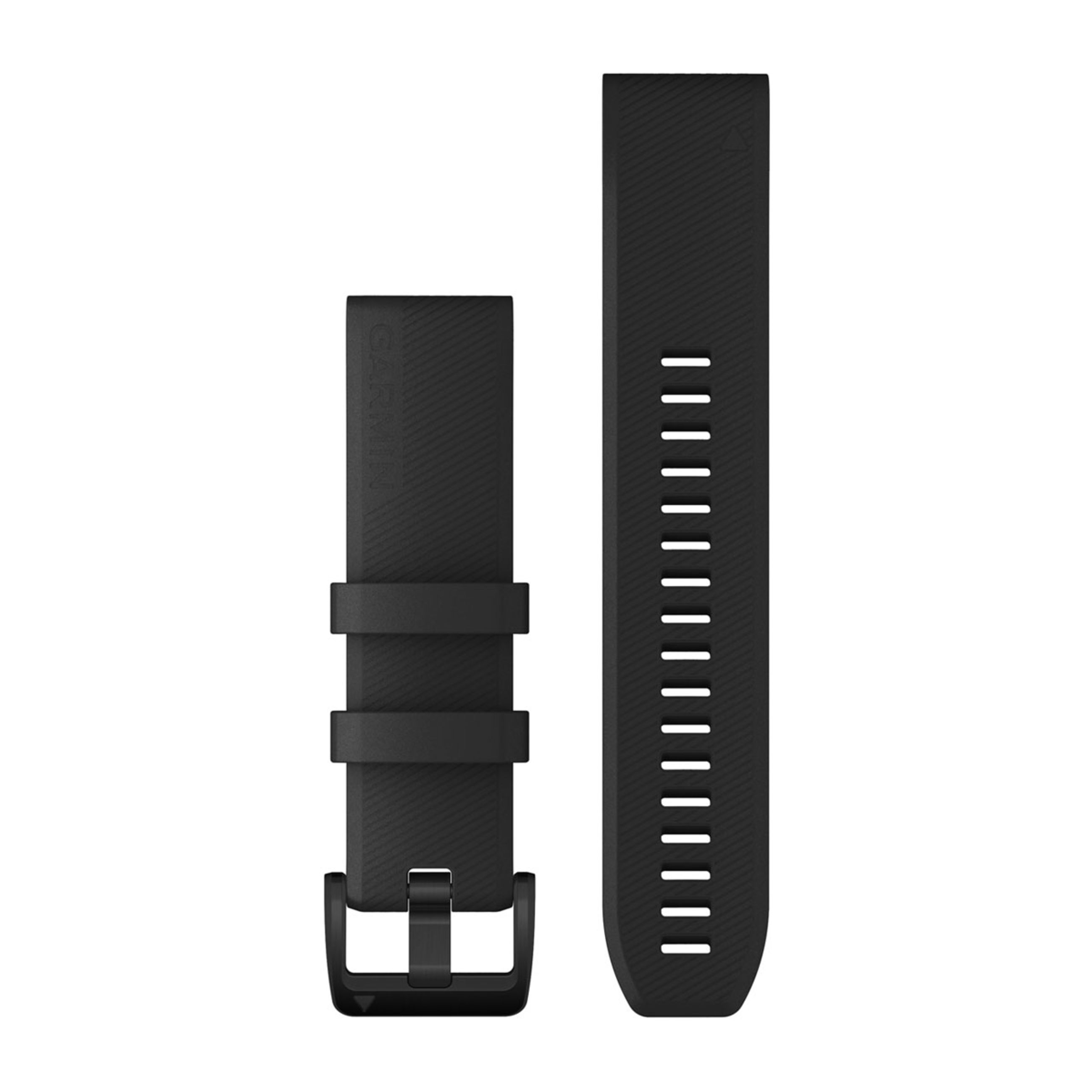 Quickfit 22 Watch Bands | Garmin