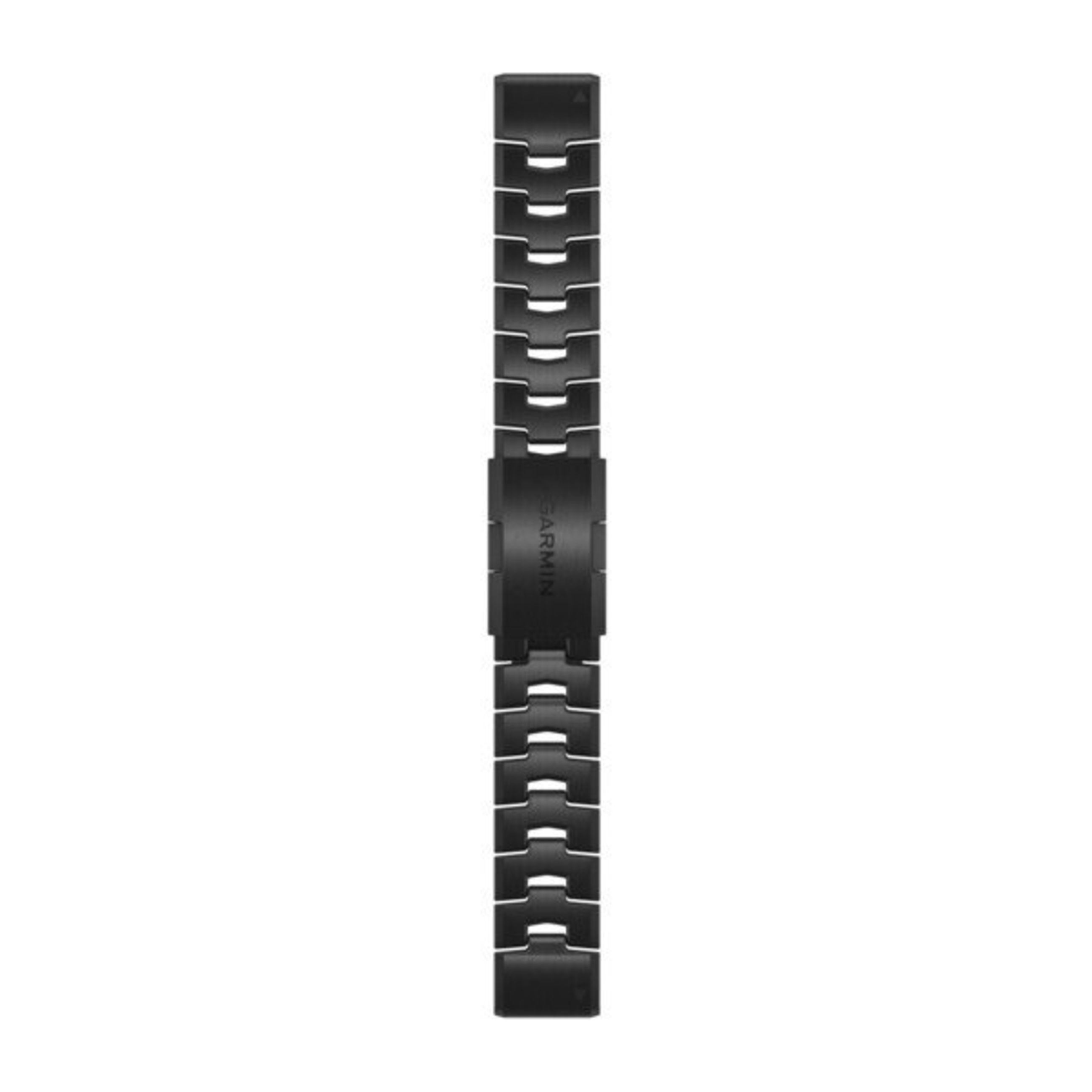 Quickfit 22 Watch Bands | Garmin