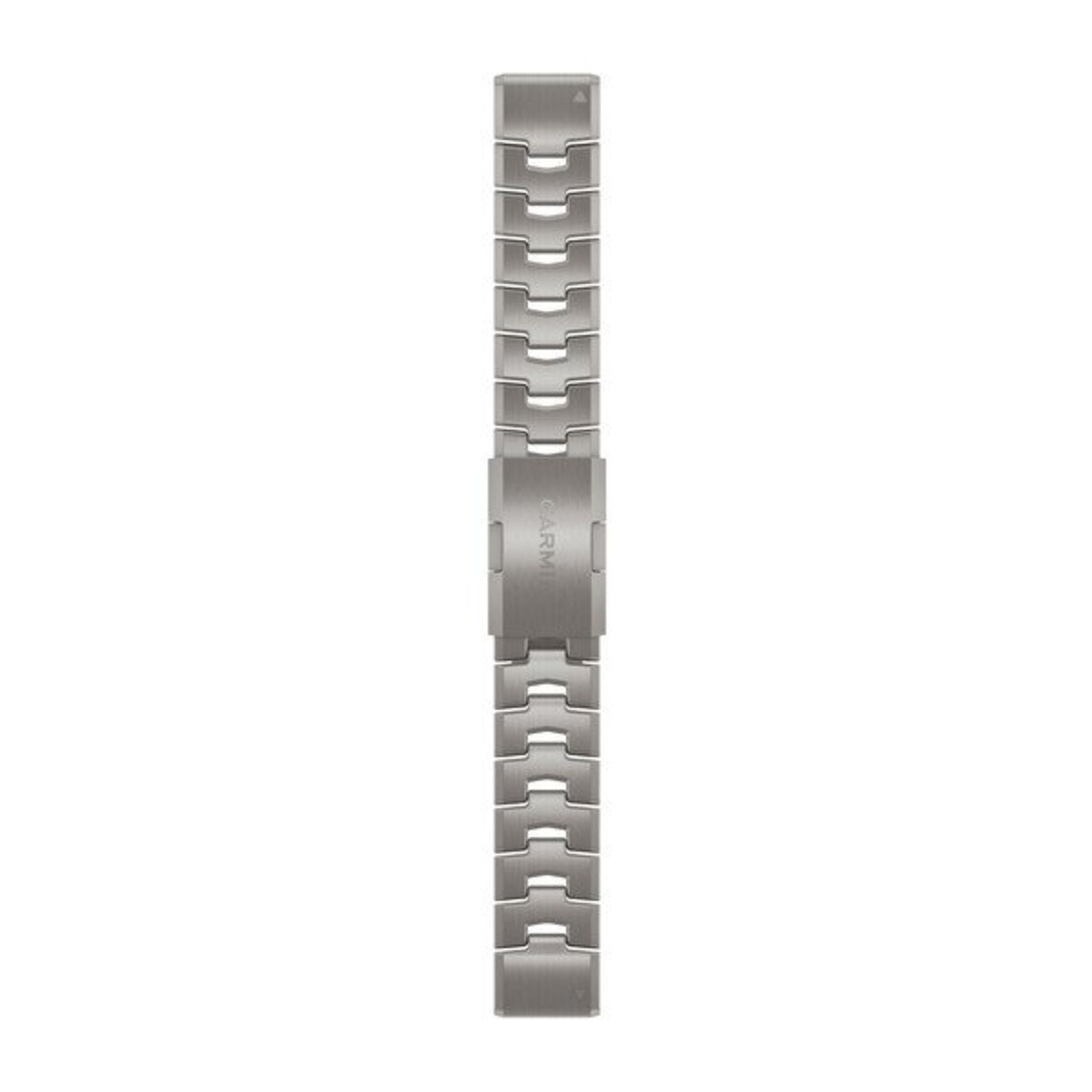 Quickfit 22 Watch Bands | Garmin