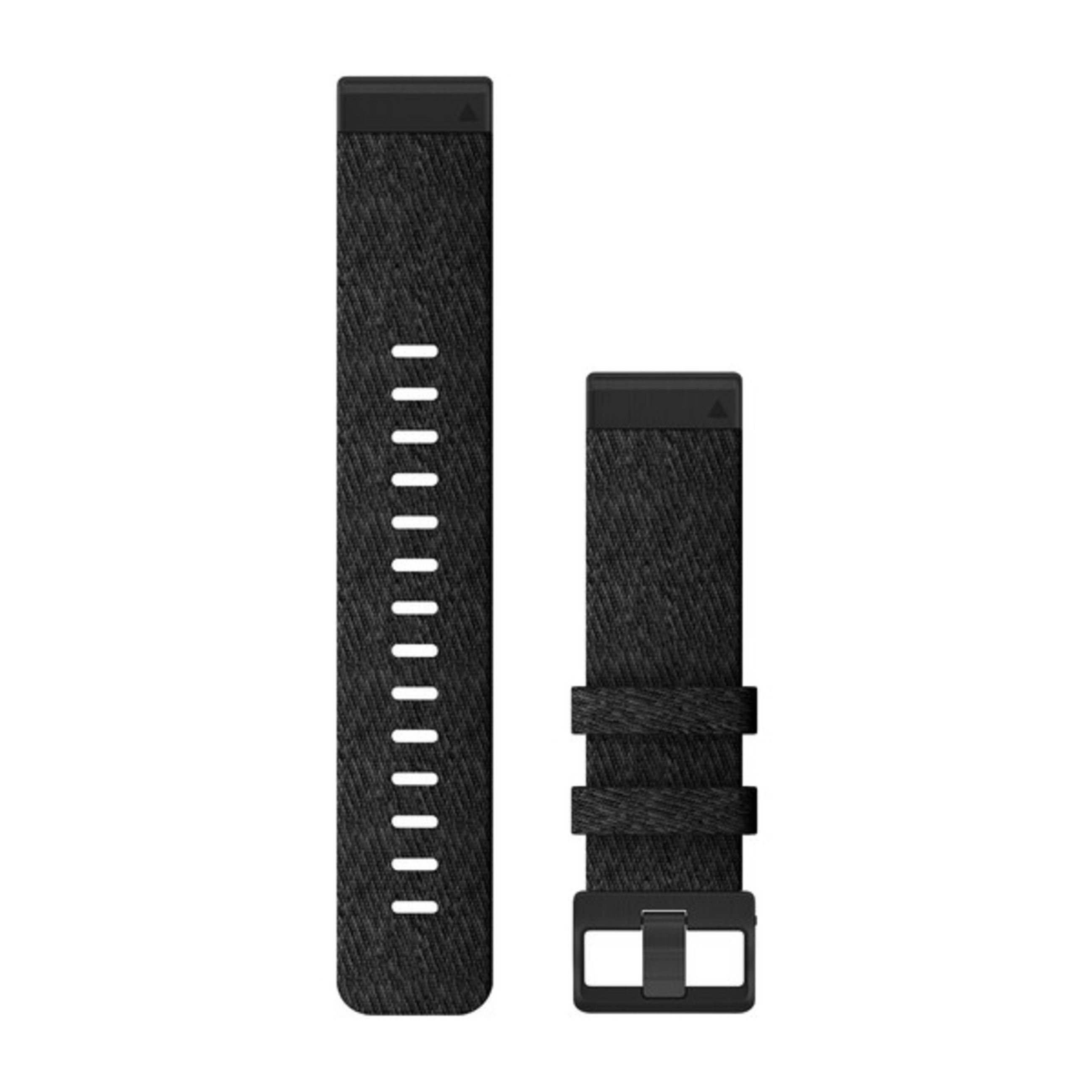 Quickfit 22 Watch Bands | Garmin