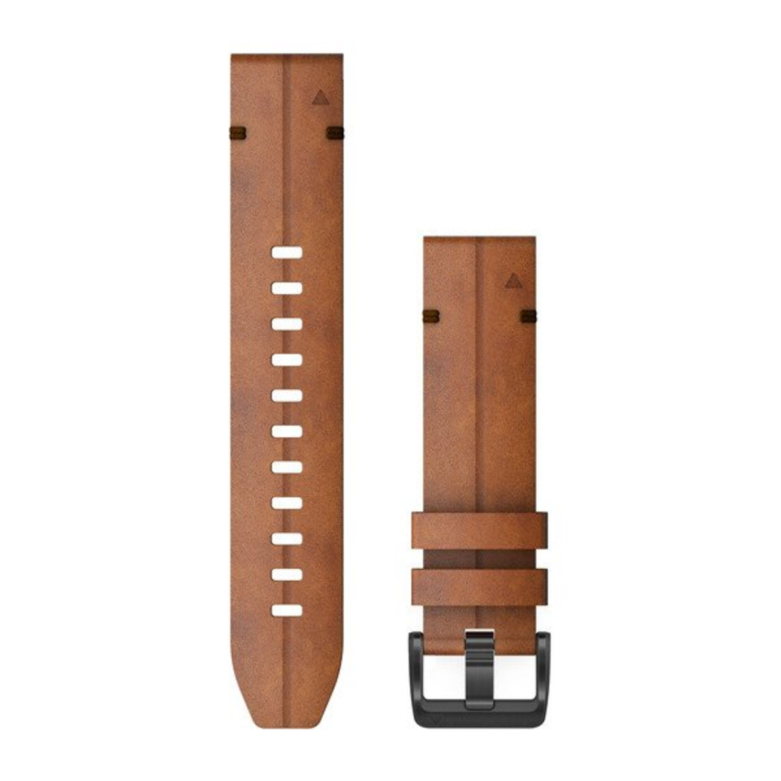 Quickfit 22 Watch Bands | Garmin