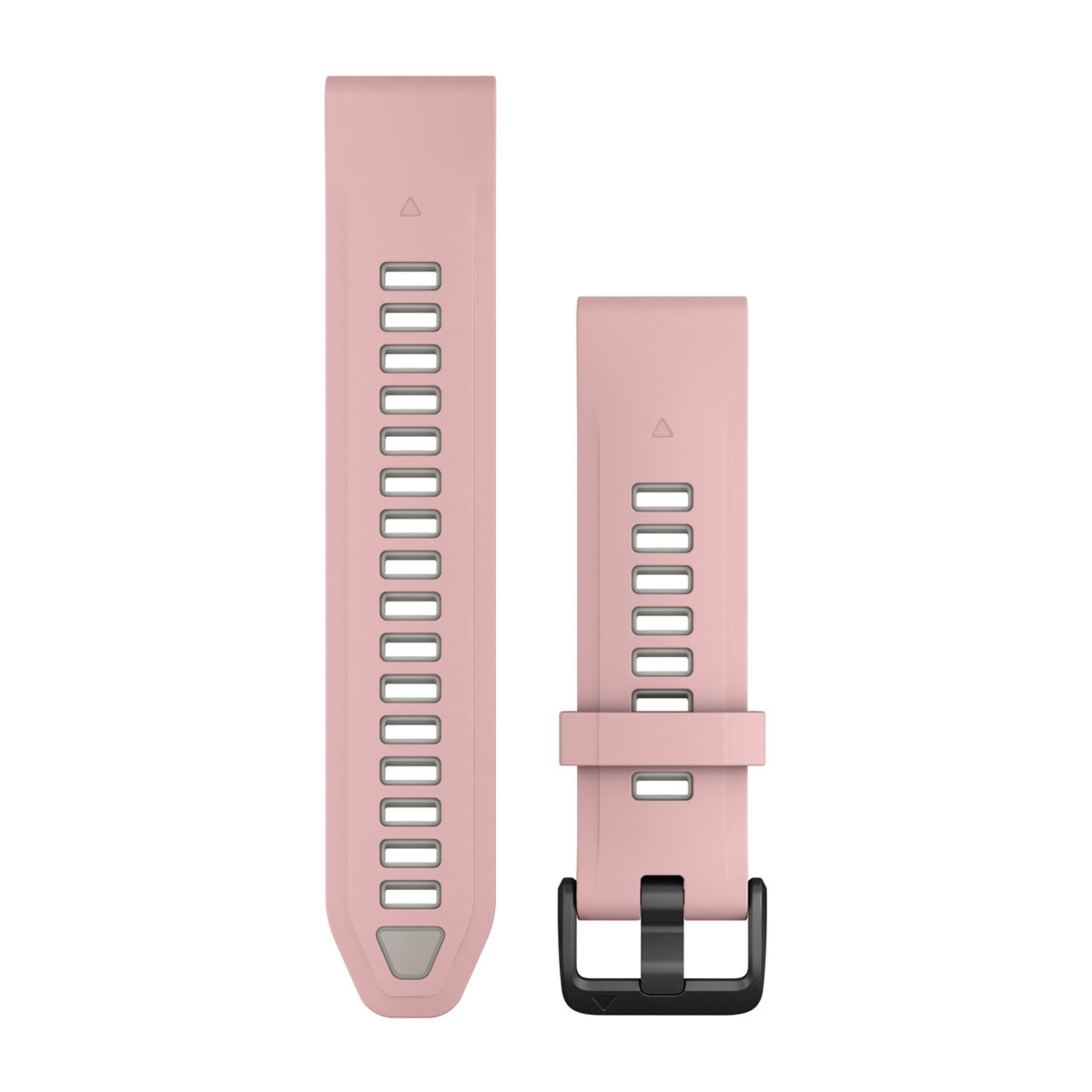 Quickfit 20 Watch Bands | Garmin
