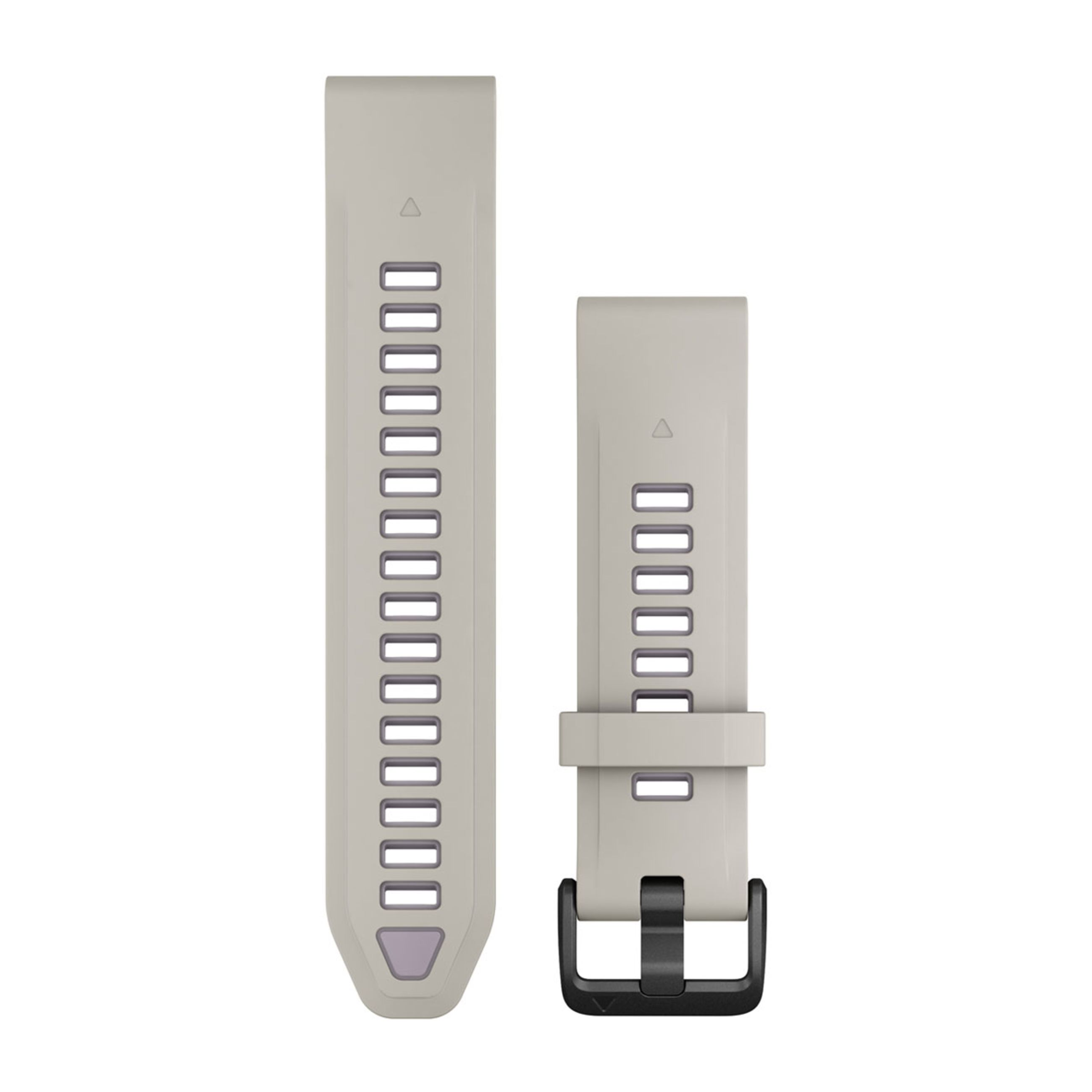 Quickfit 20 Watch Bands | Garmin