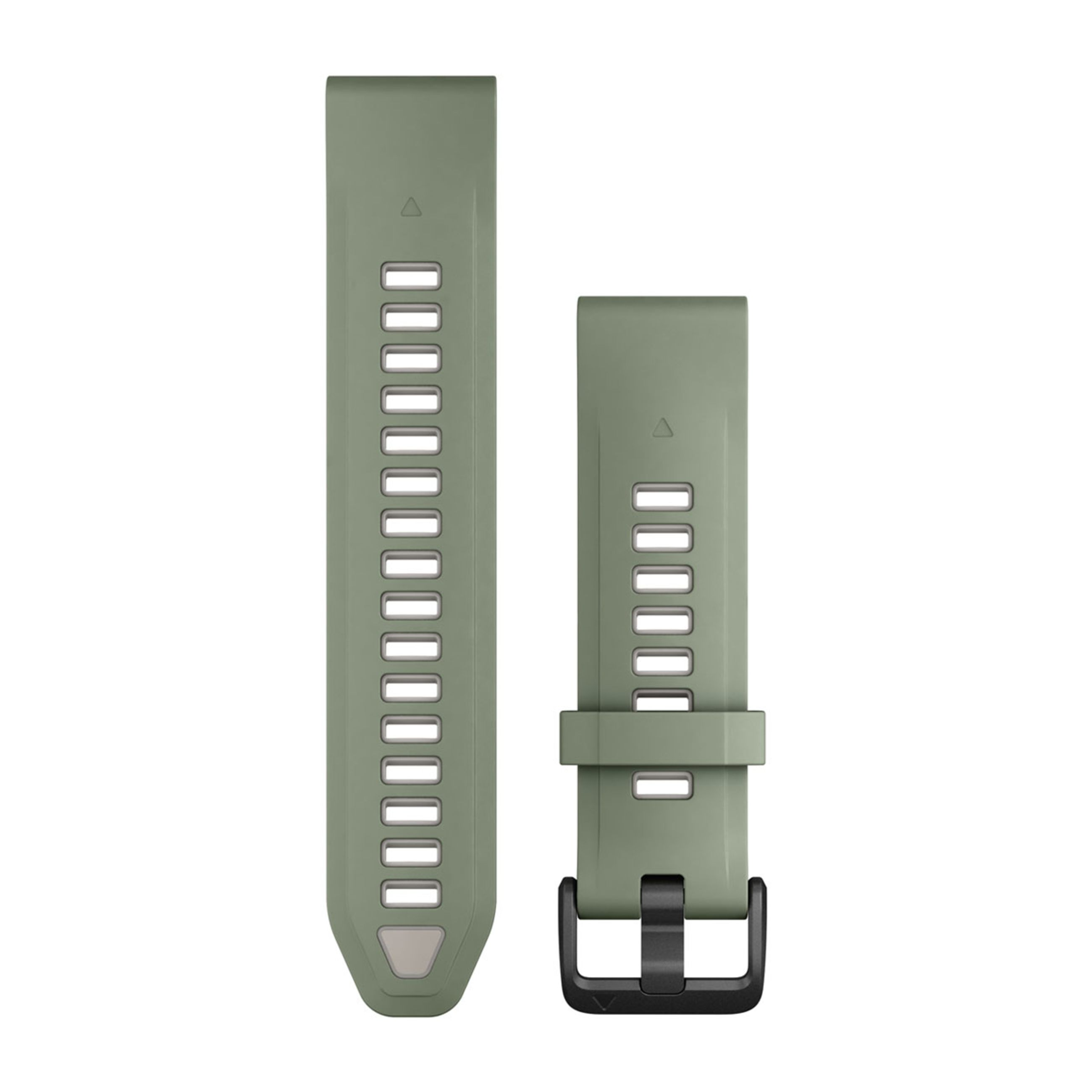 Quickfit 20 Watch Bands | Garmin