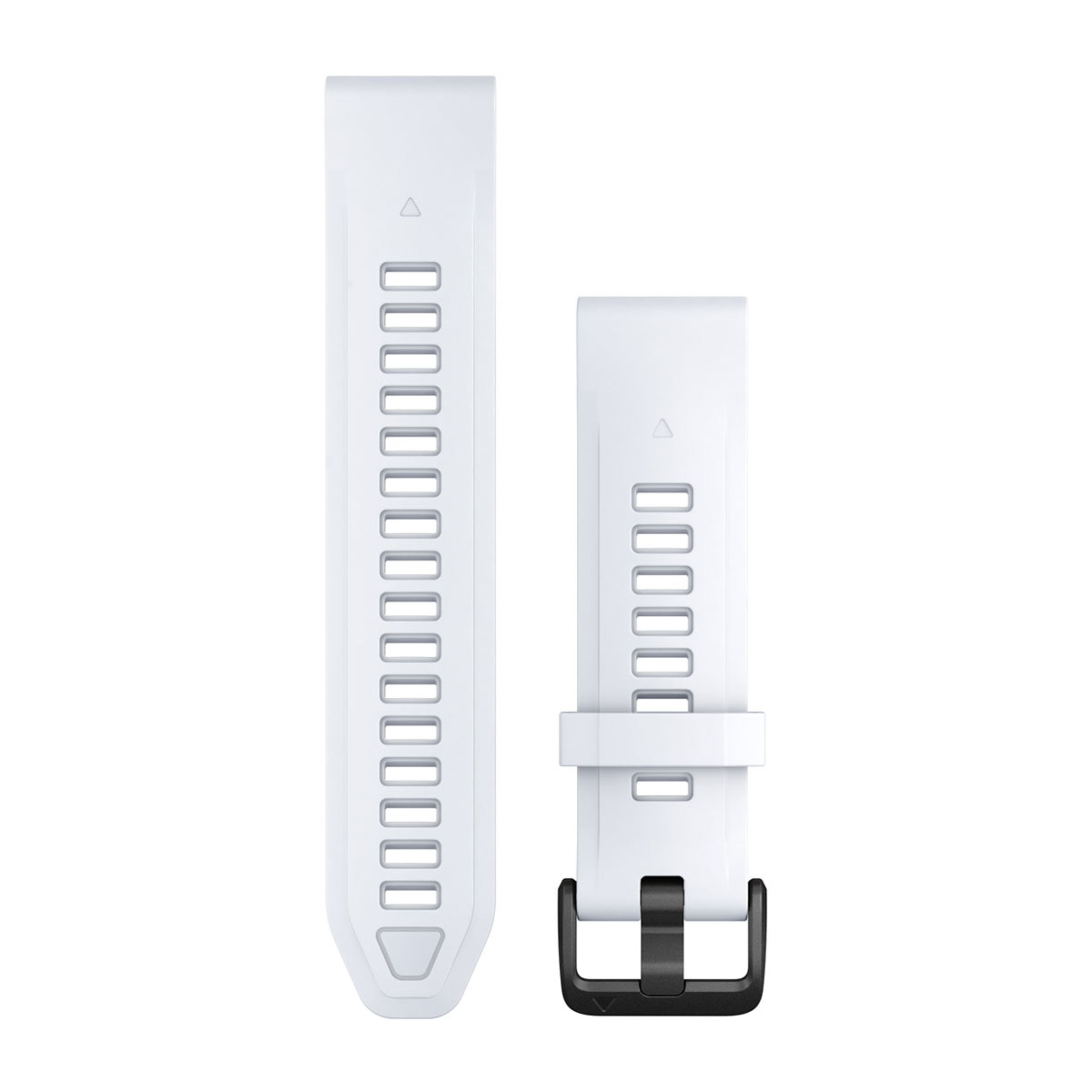 Quickfit 20 Watch Bands | Garmin