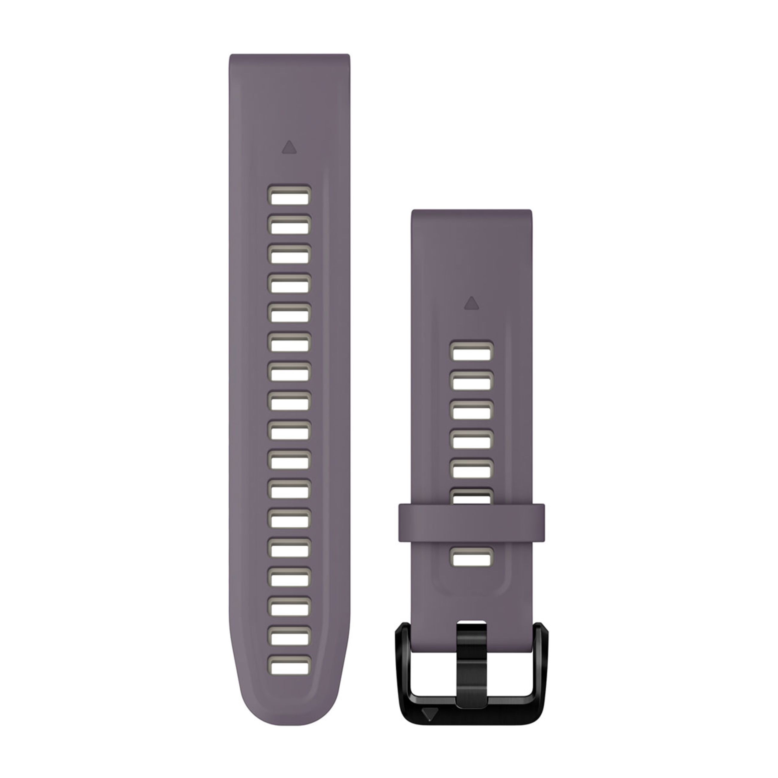 Quickfit 20 Watch Bands | Garmin