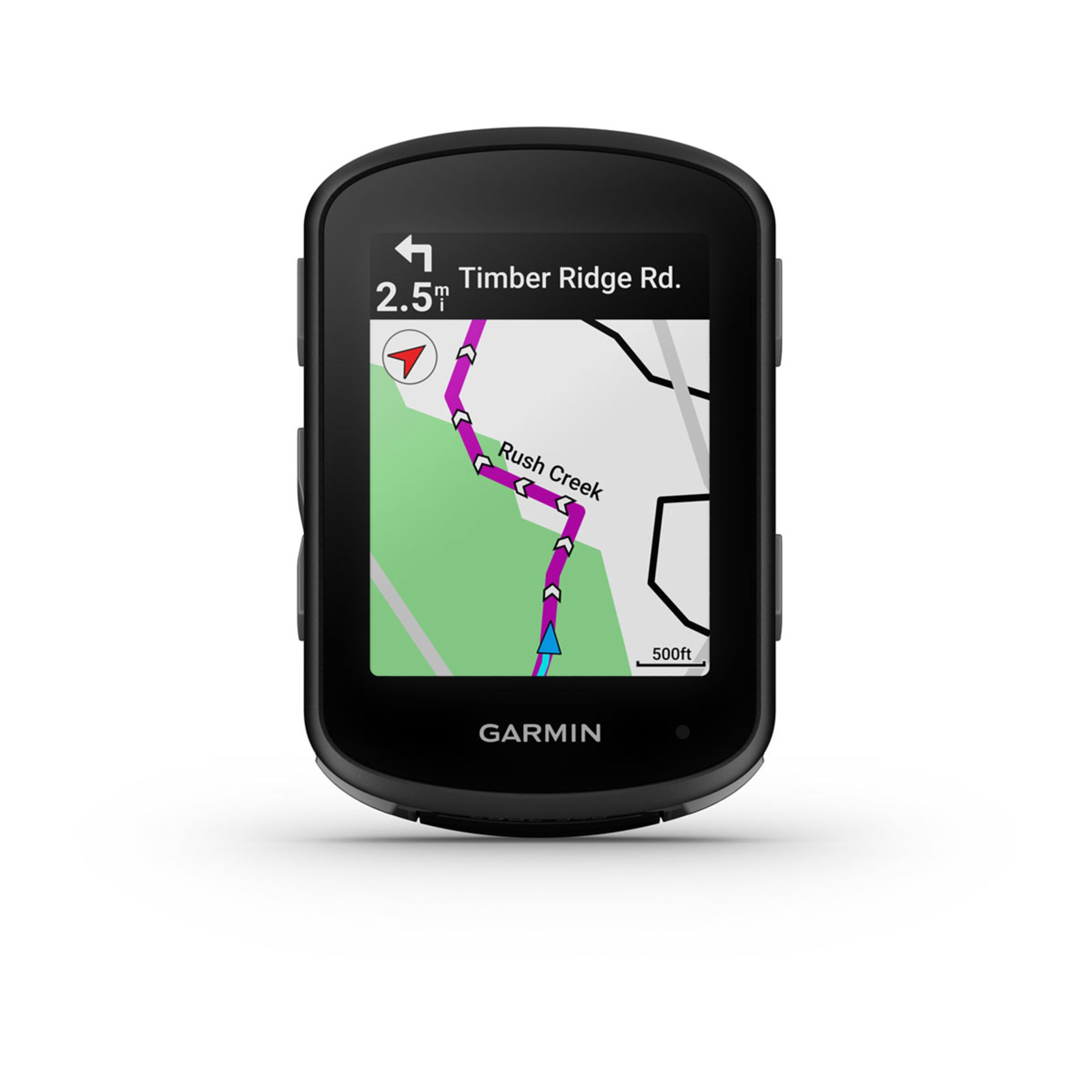 Garmin Edge 540 | Bike Computer | Cycling