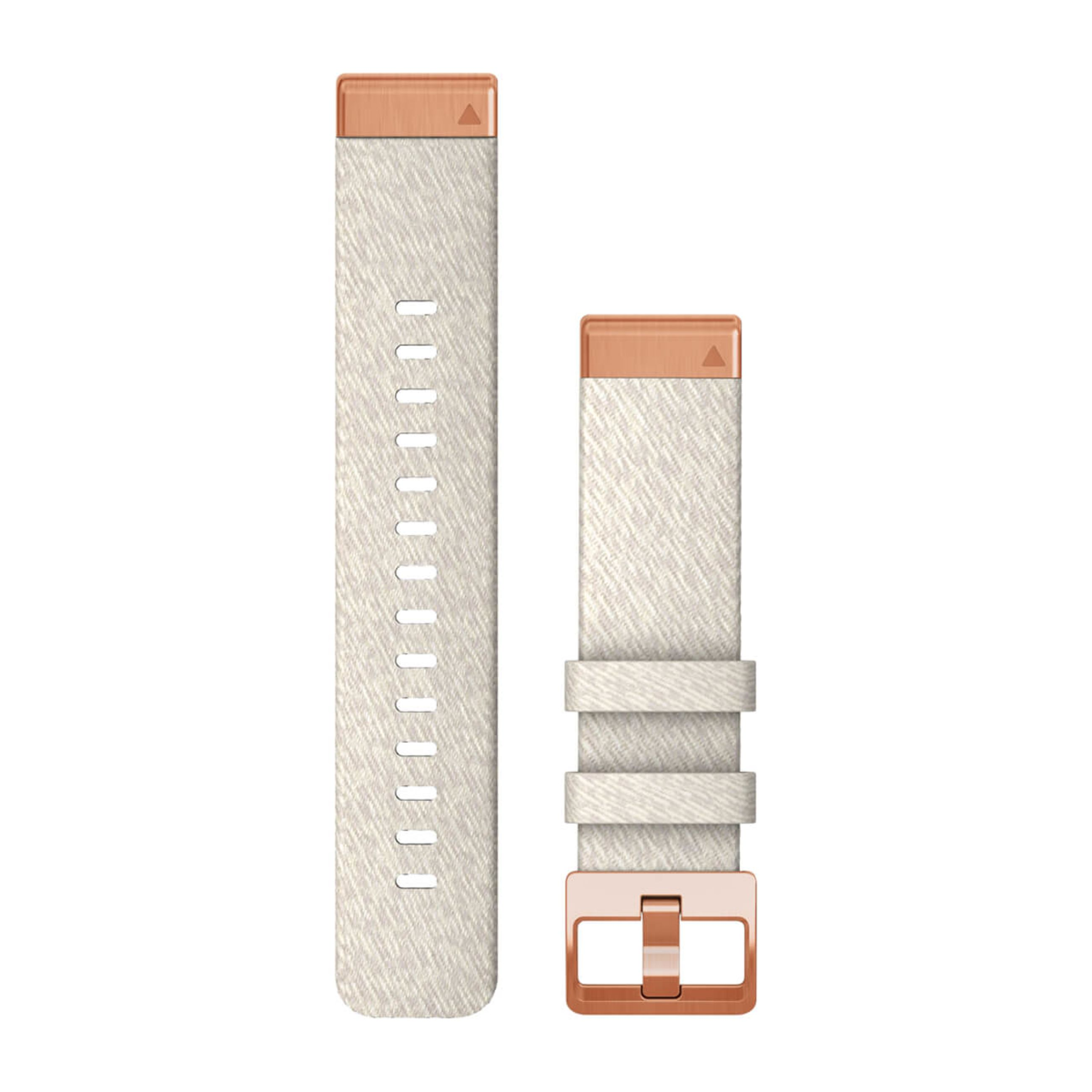 Quickfit 20 Watch Bands | Garmin
