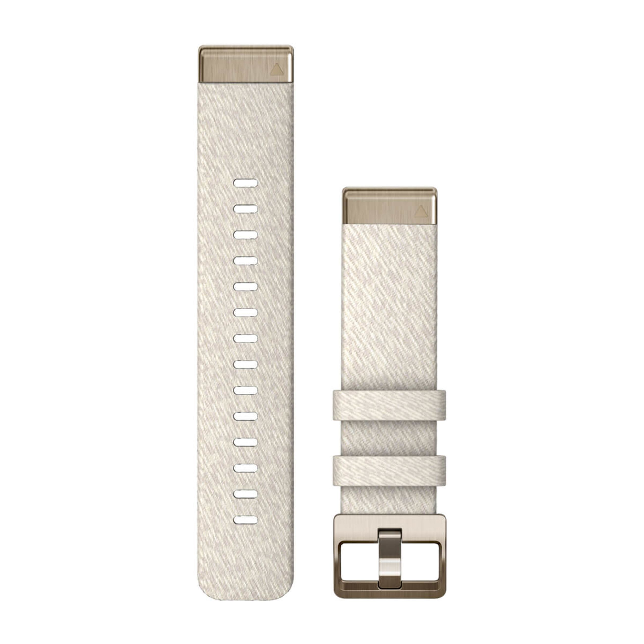 Quickfit 20 Watch Bands | Garmin