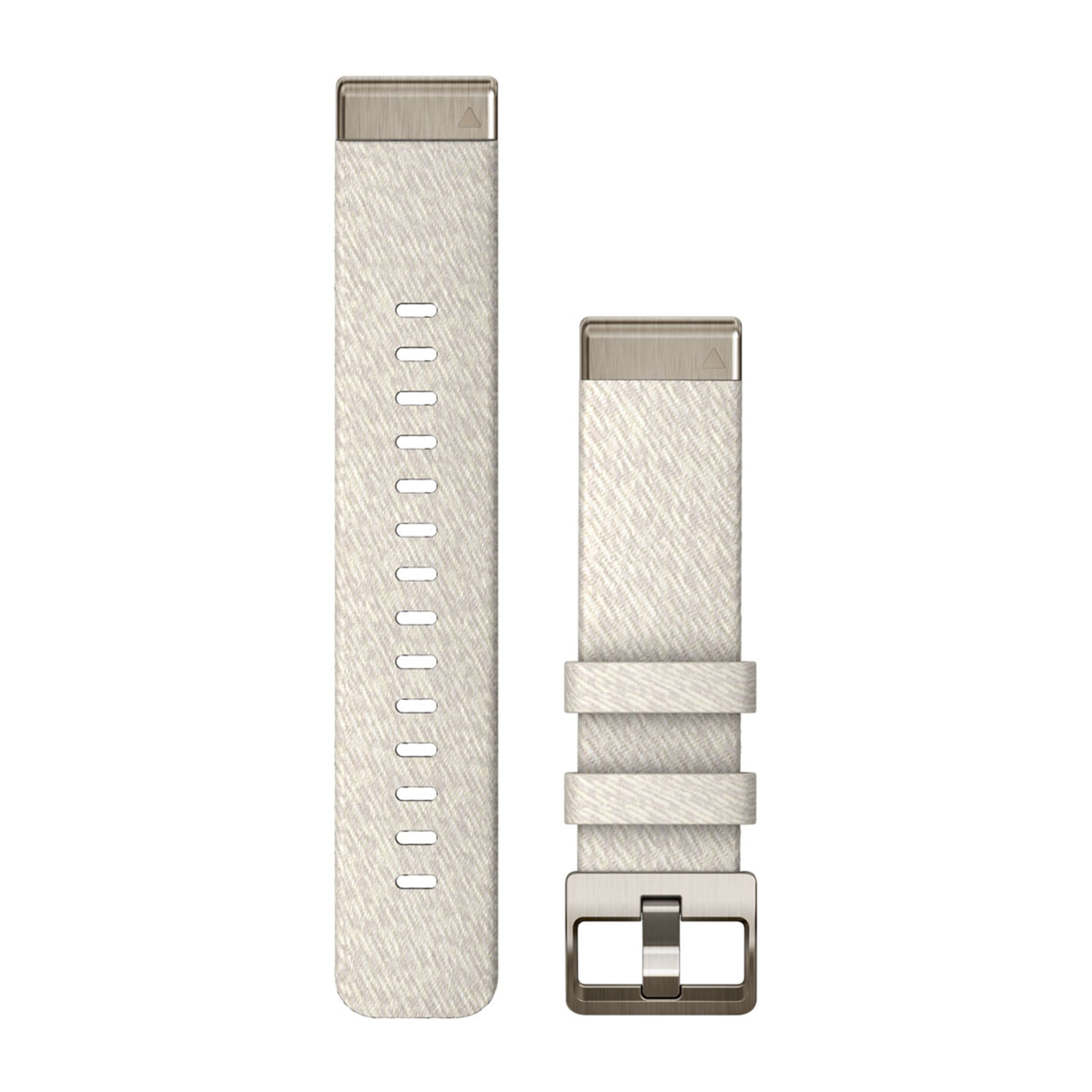 Quickfit 20 Watch Bands | Garmin