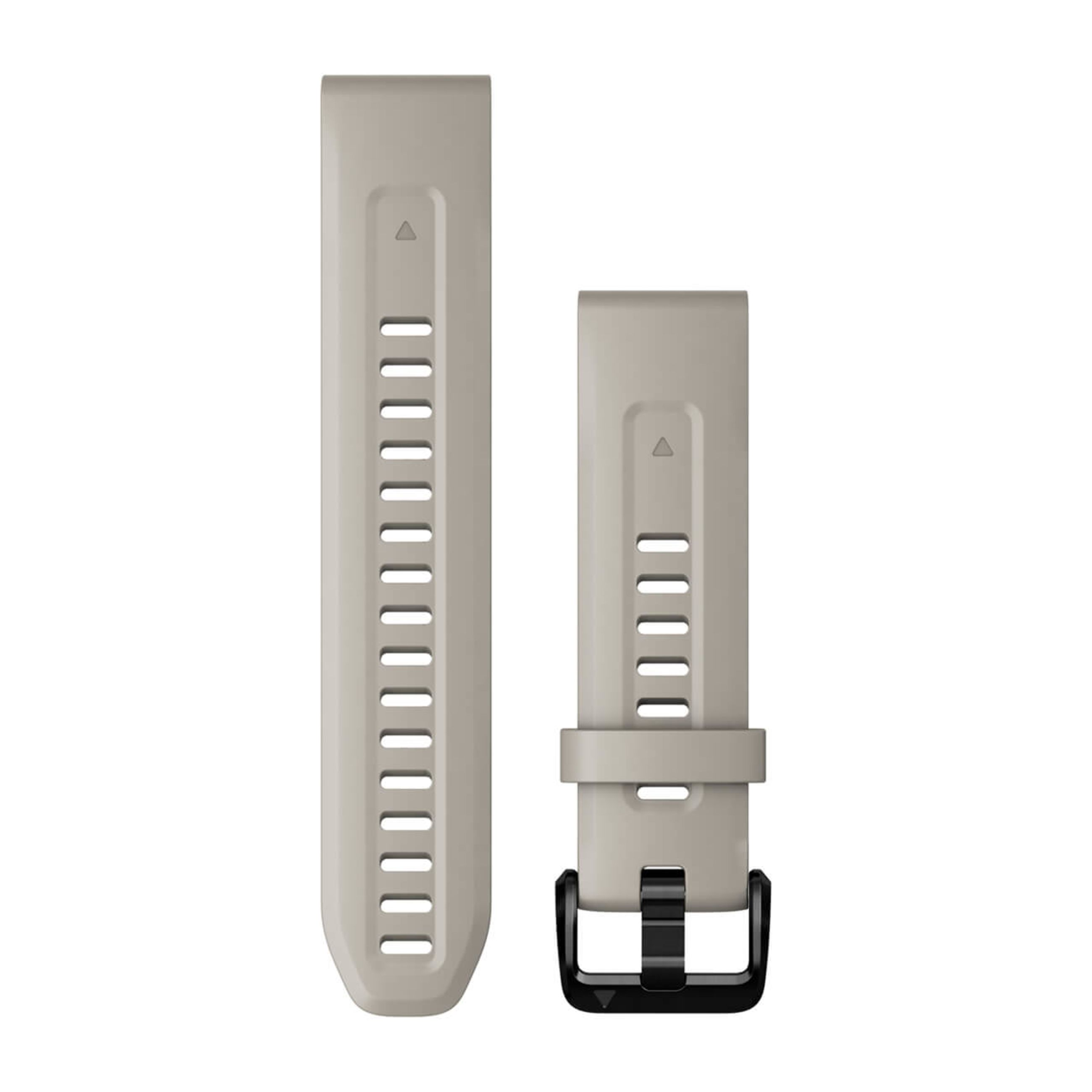Quickfit 20 Watch Bands | Garmin