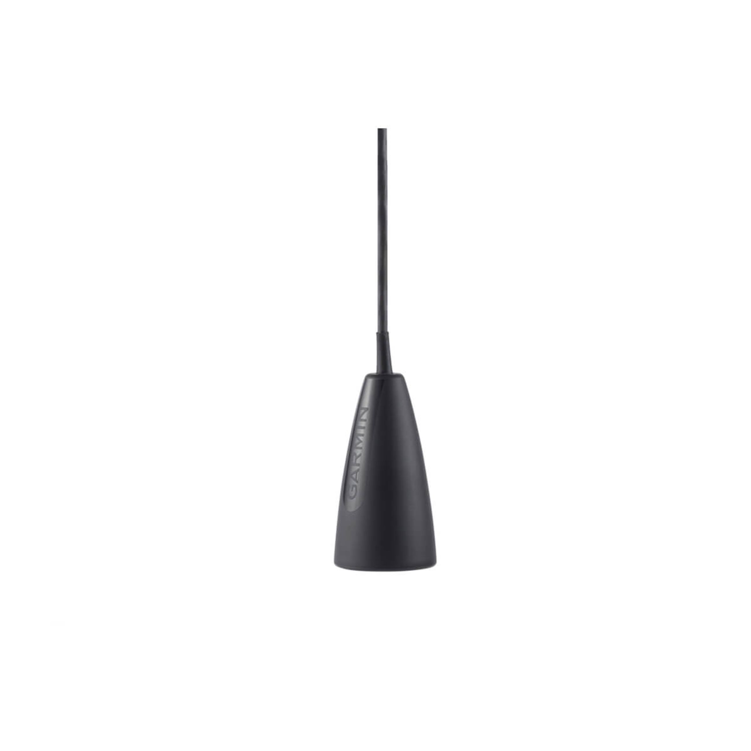 Garmin Dual-Beam If | Garmin