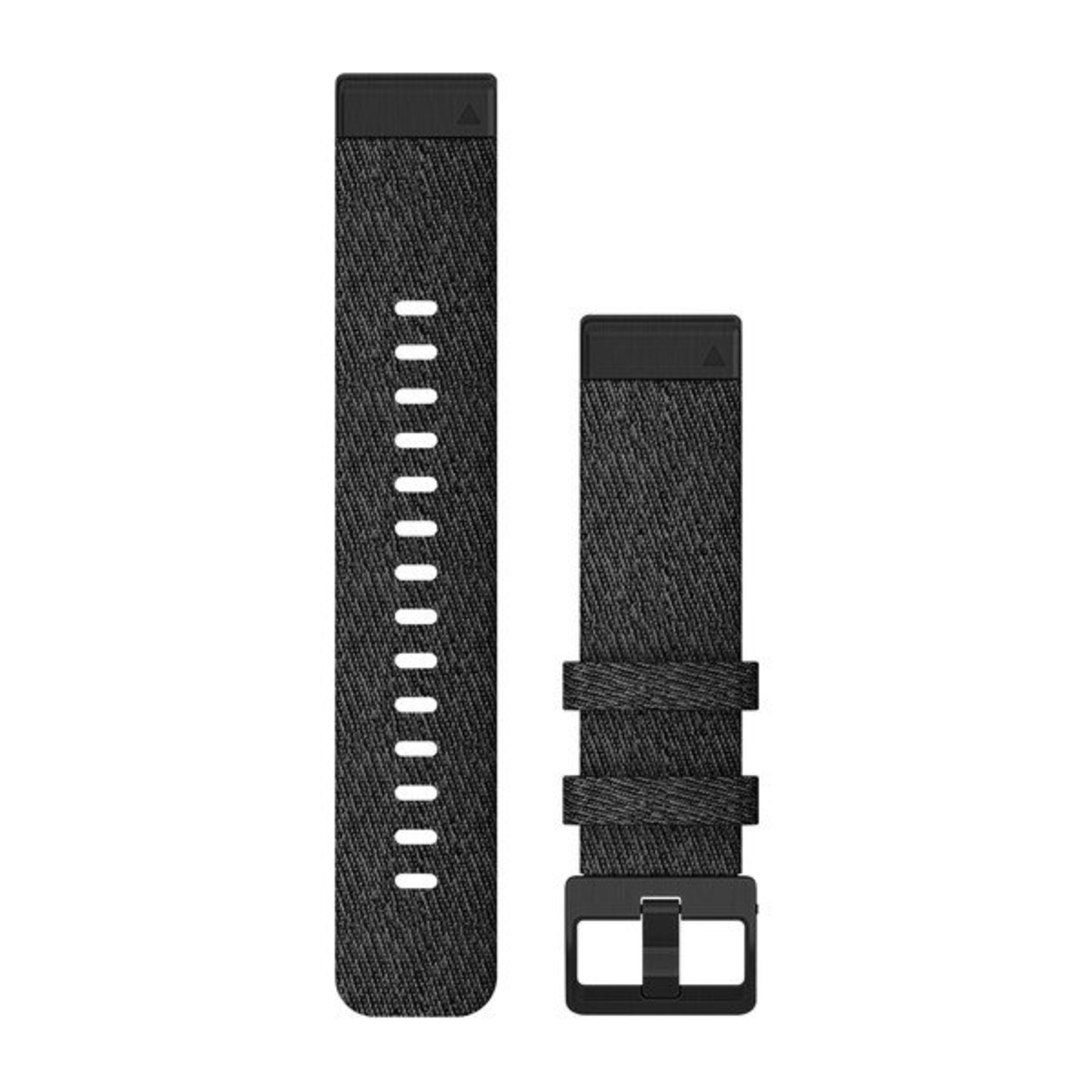 Quickfit 20 Watch Bands | Garmin
