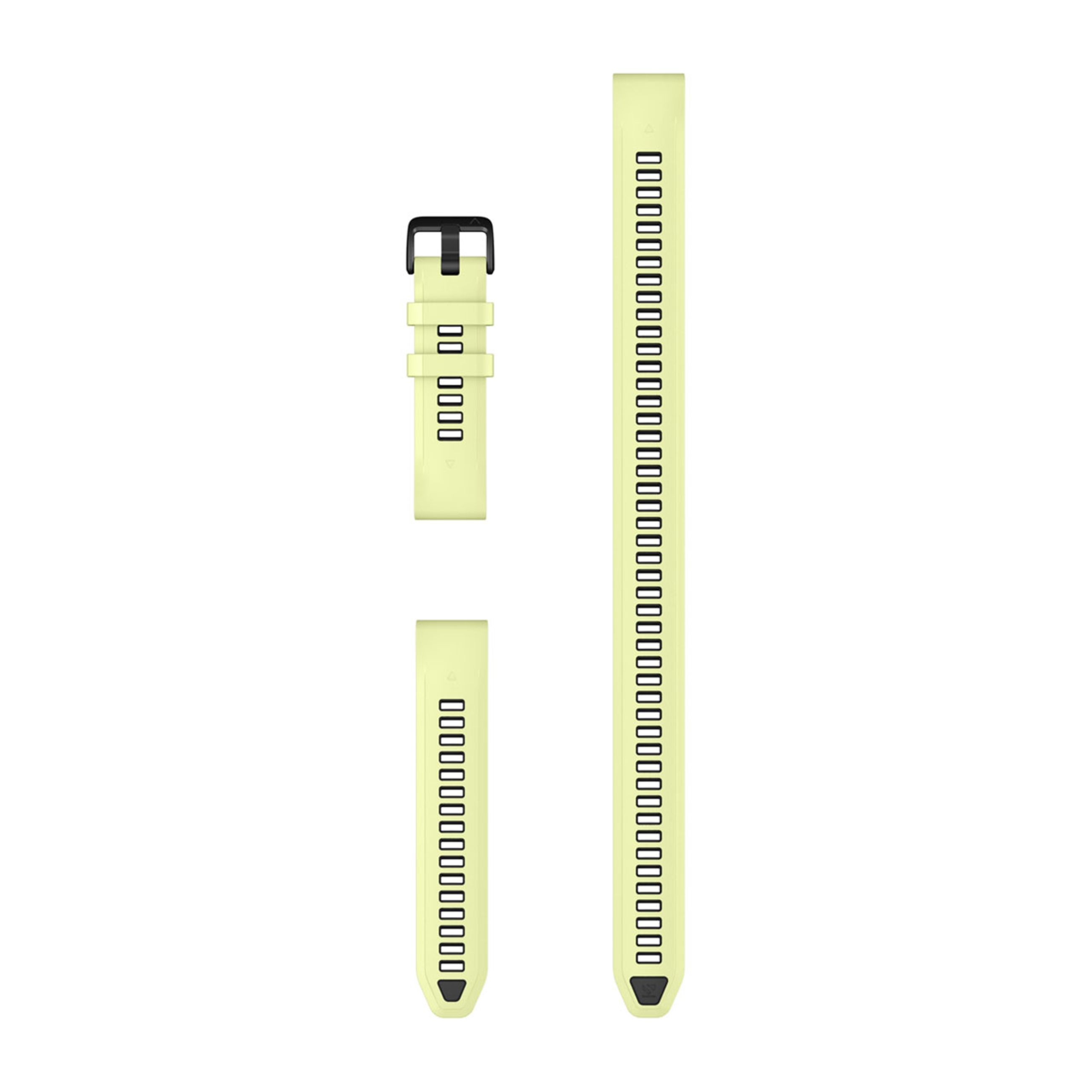 Quickfit 20 Dive Watch Bands | Garmin