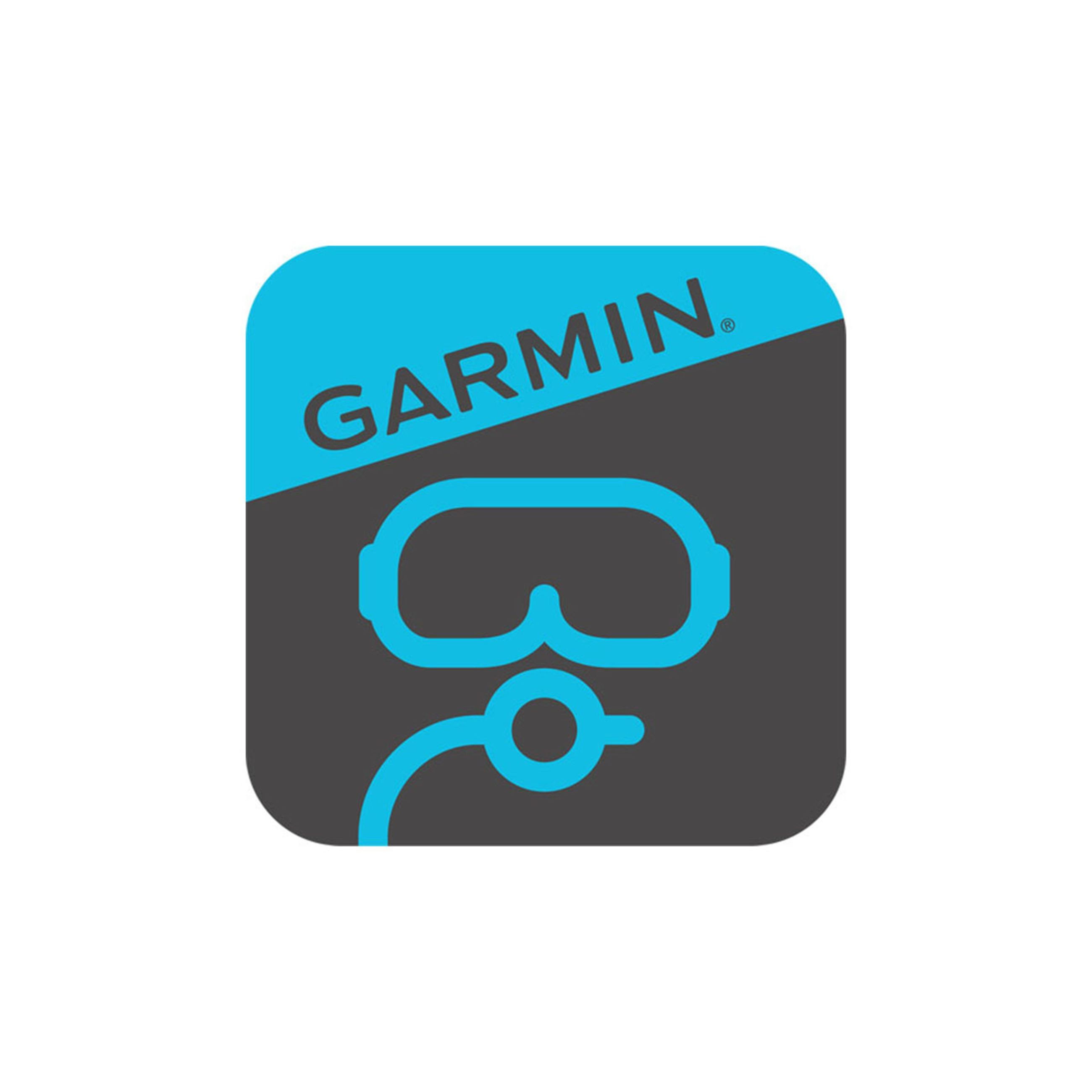 Garmin Dive App | Diving App