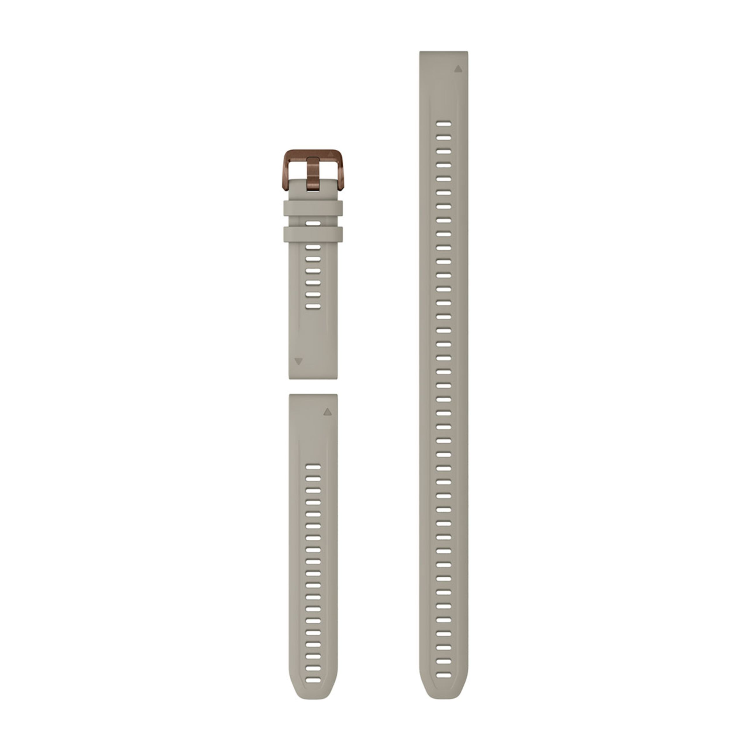 Quickfit 20 Dive Watch Bands | Garmin