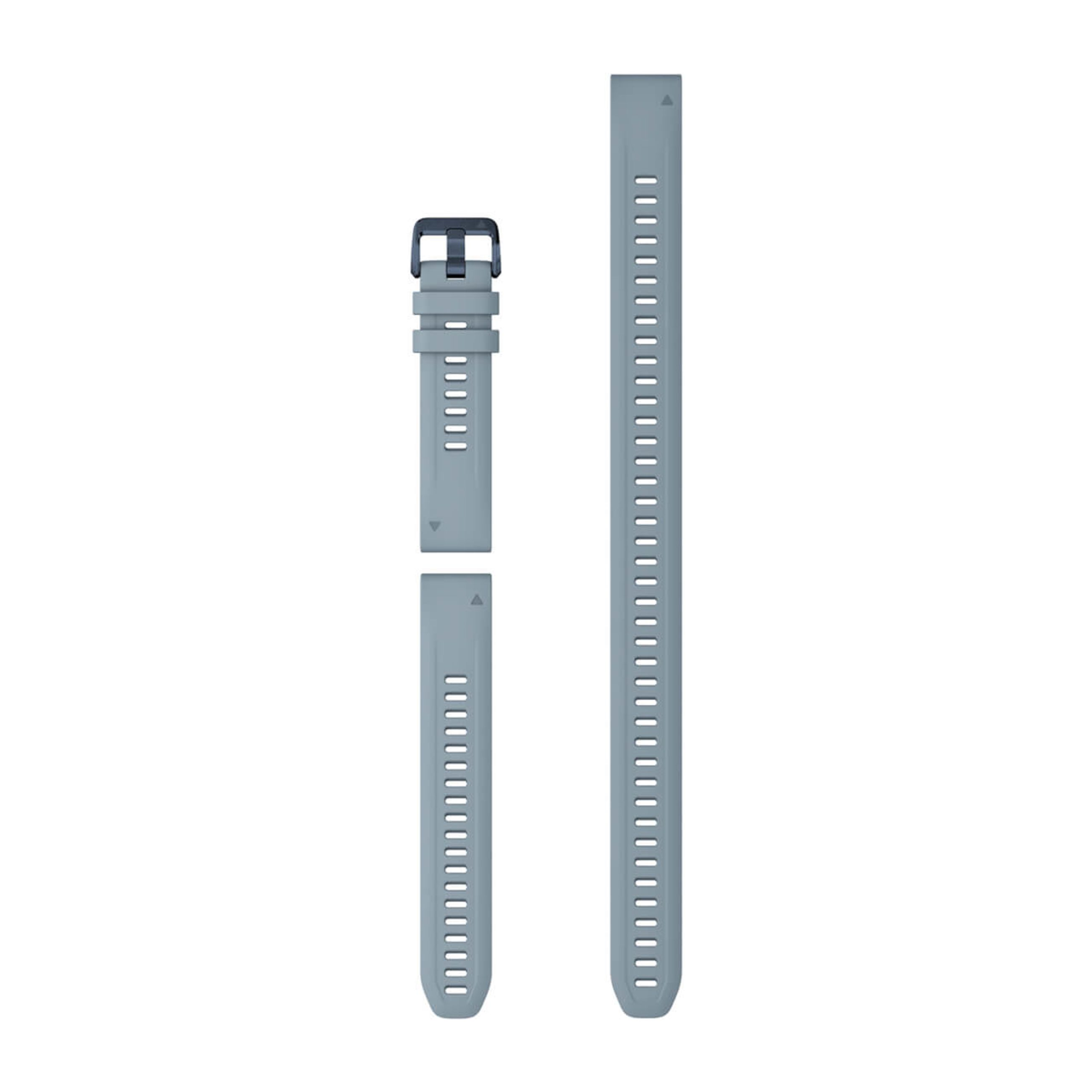Quickfit 20 Dive Watch Bands | Garmin