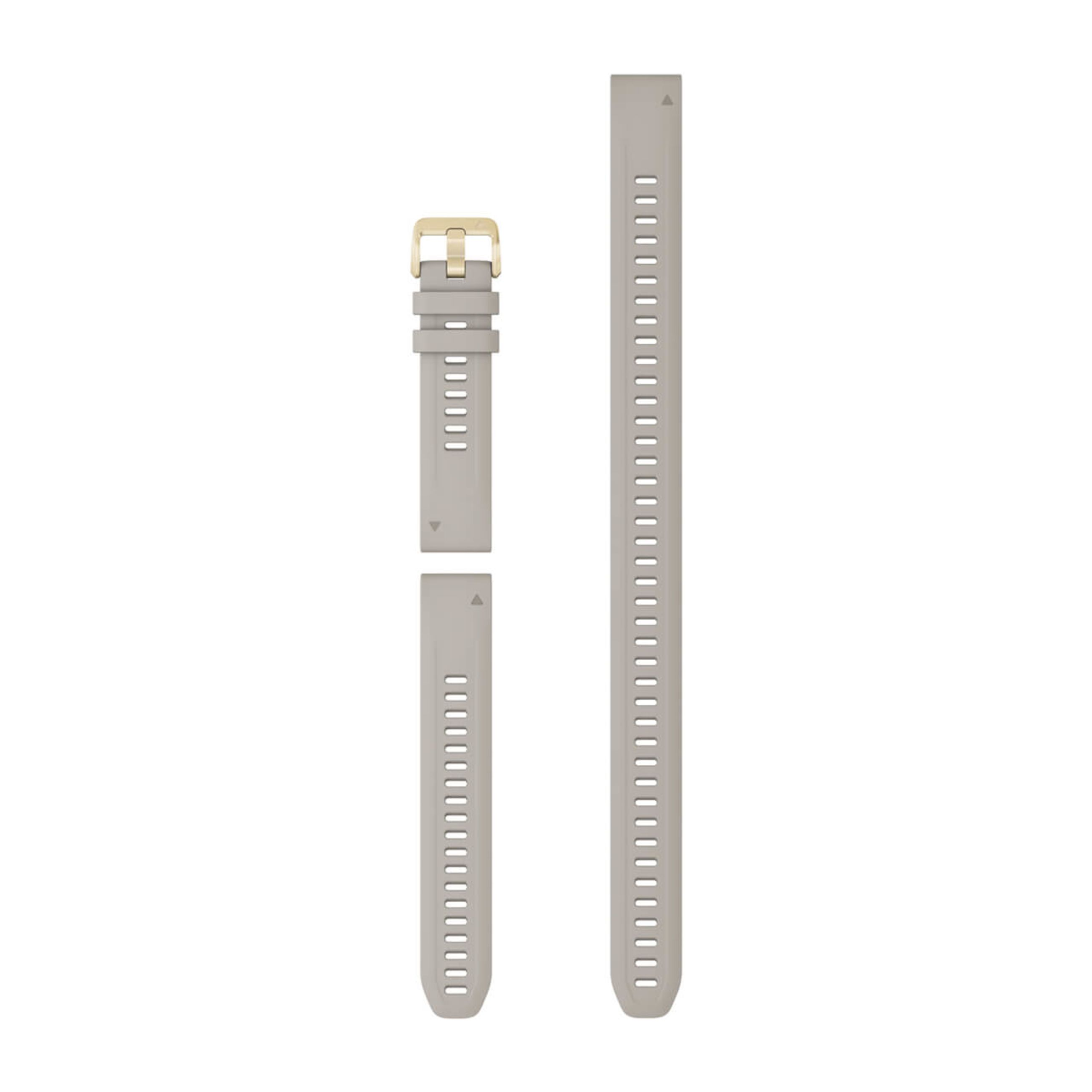 Quickfit 20 Dive Watch Bands | Garmin