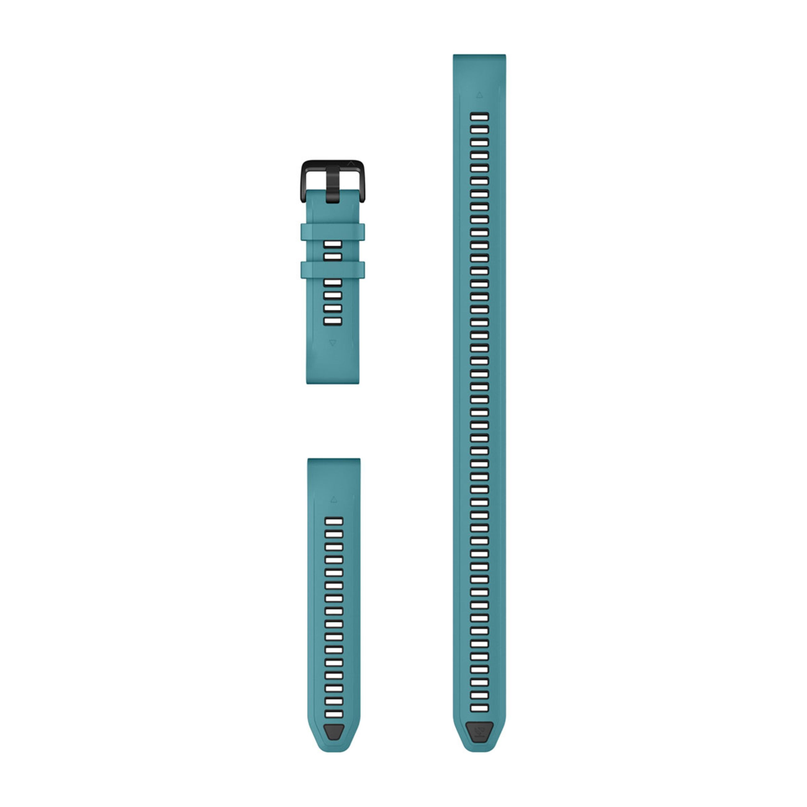 Quickfit 20 Dive Watch Bands | Garmin