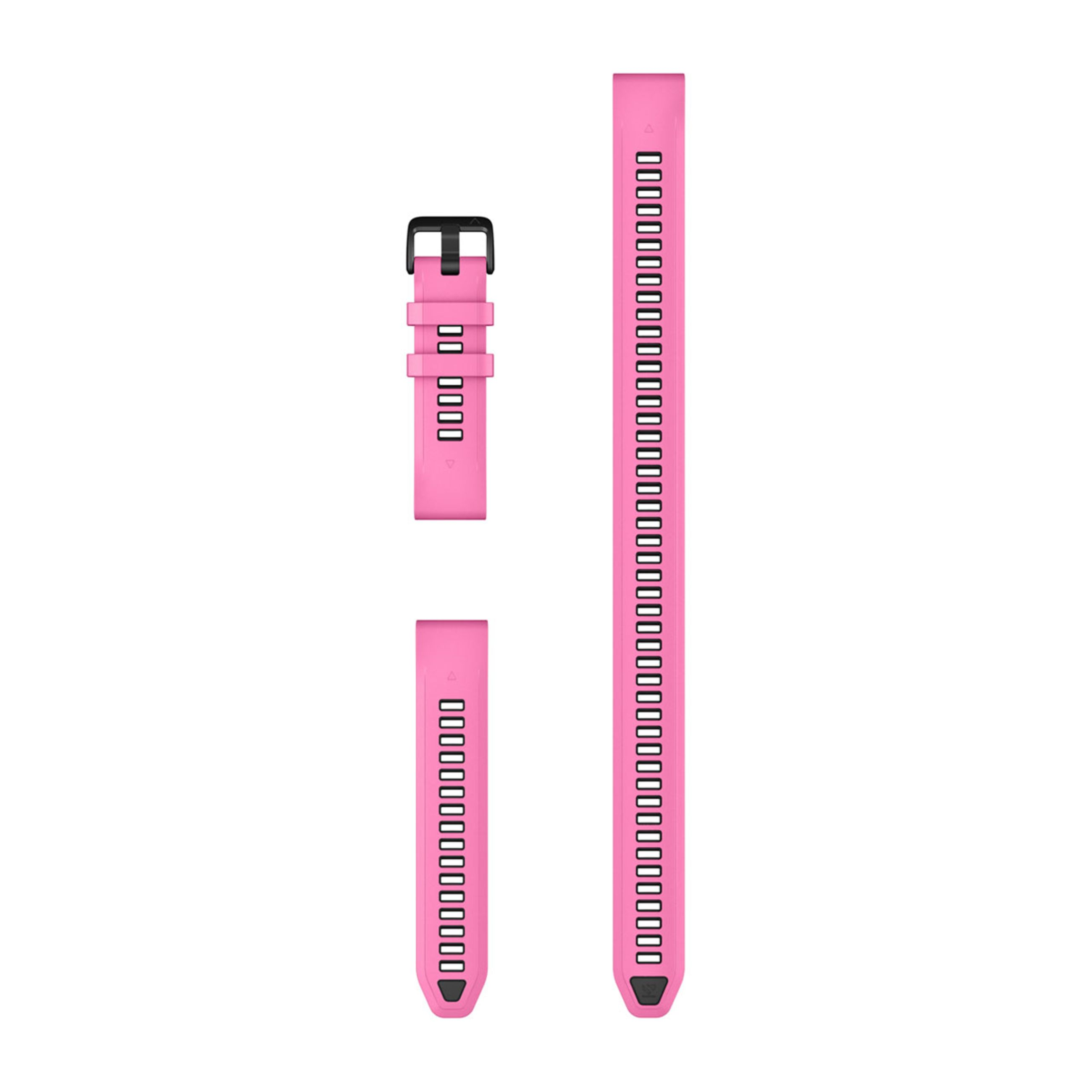 Quickfit 20 Dive Watch Bands | Garmin