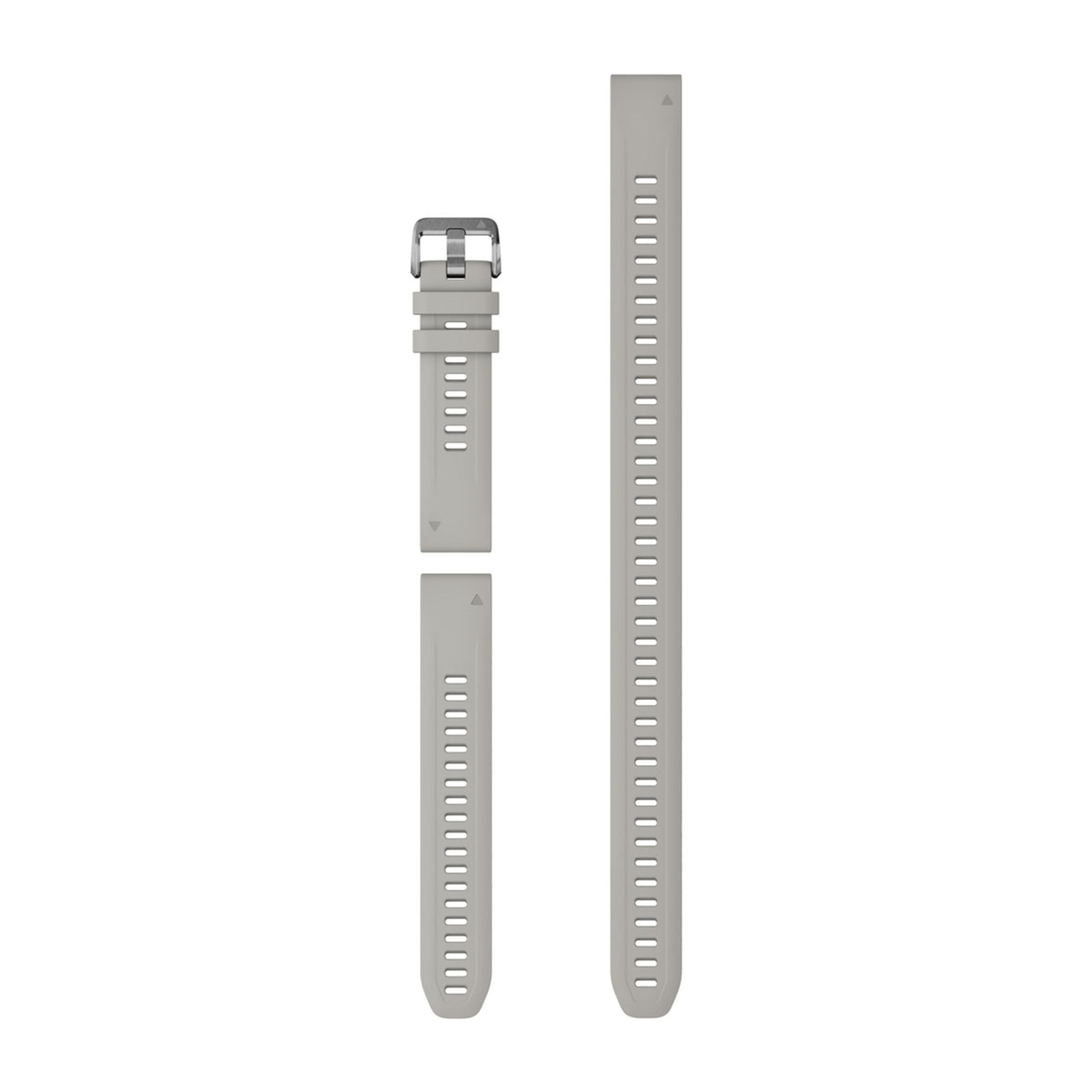 Quickfit 20 Dive Watch Bands | Garmin