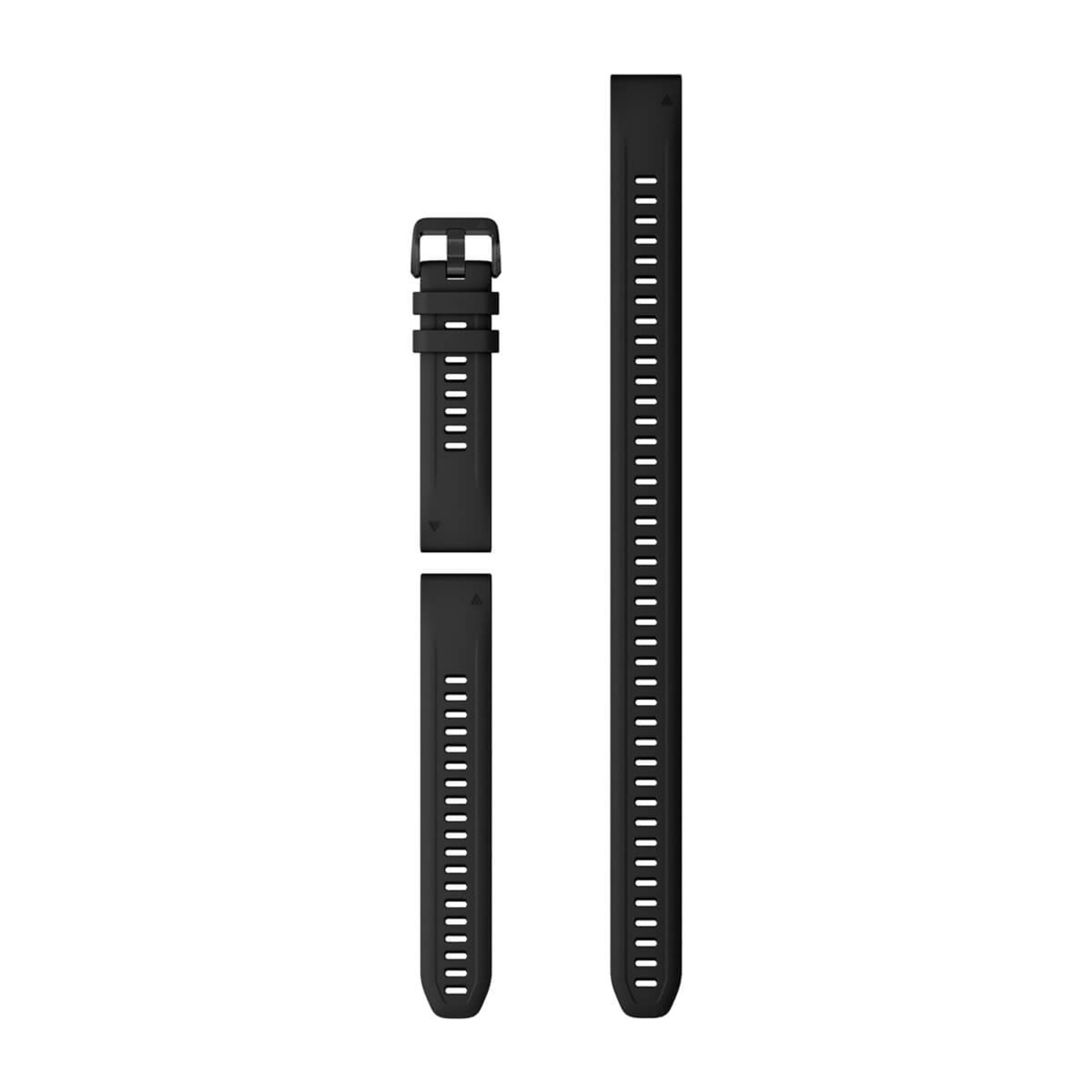 Quickfit 20 Dive Watch Bands | Garmin