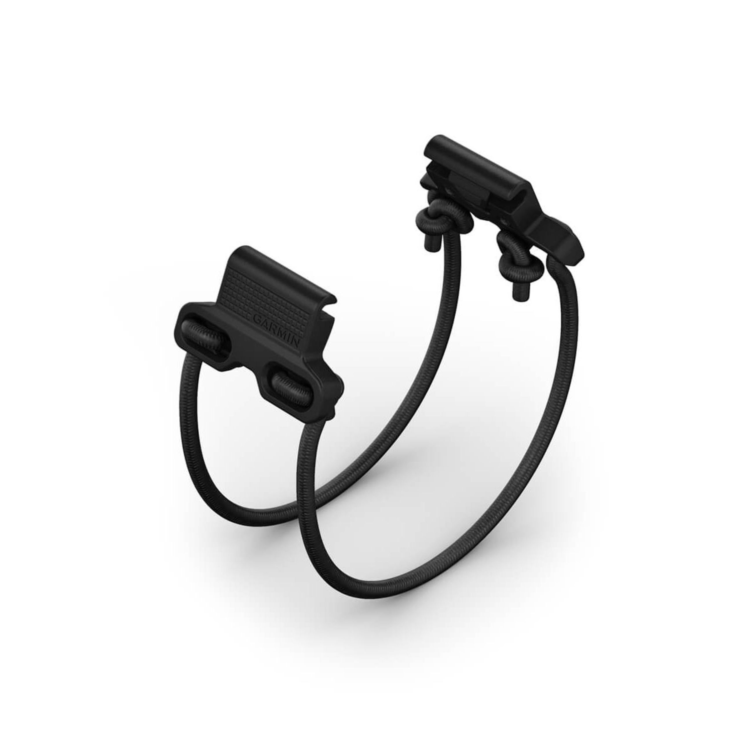 Quickfit 20 Bungee Mount | Garmin