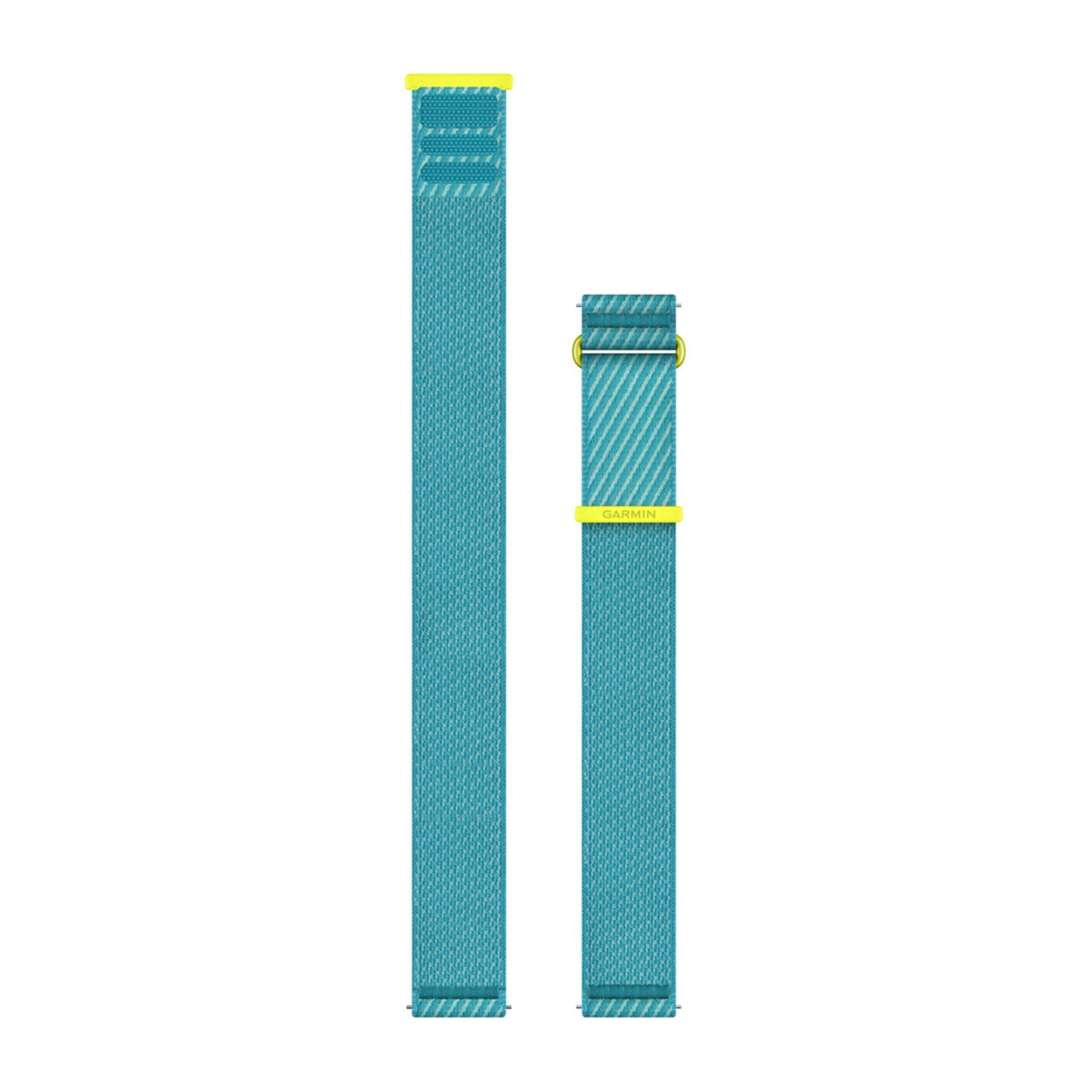 Quick Release Bands (22 Mm) | Garmin