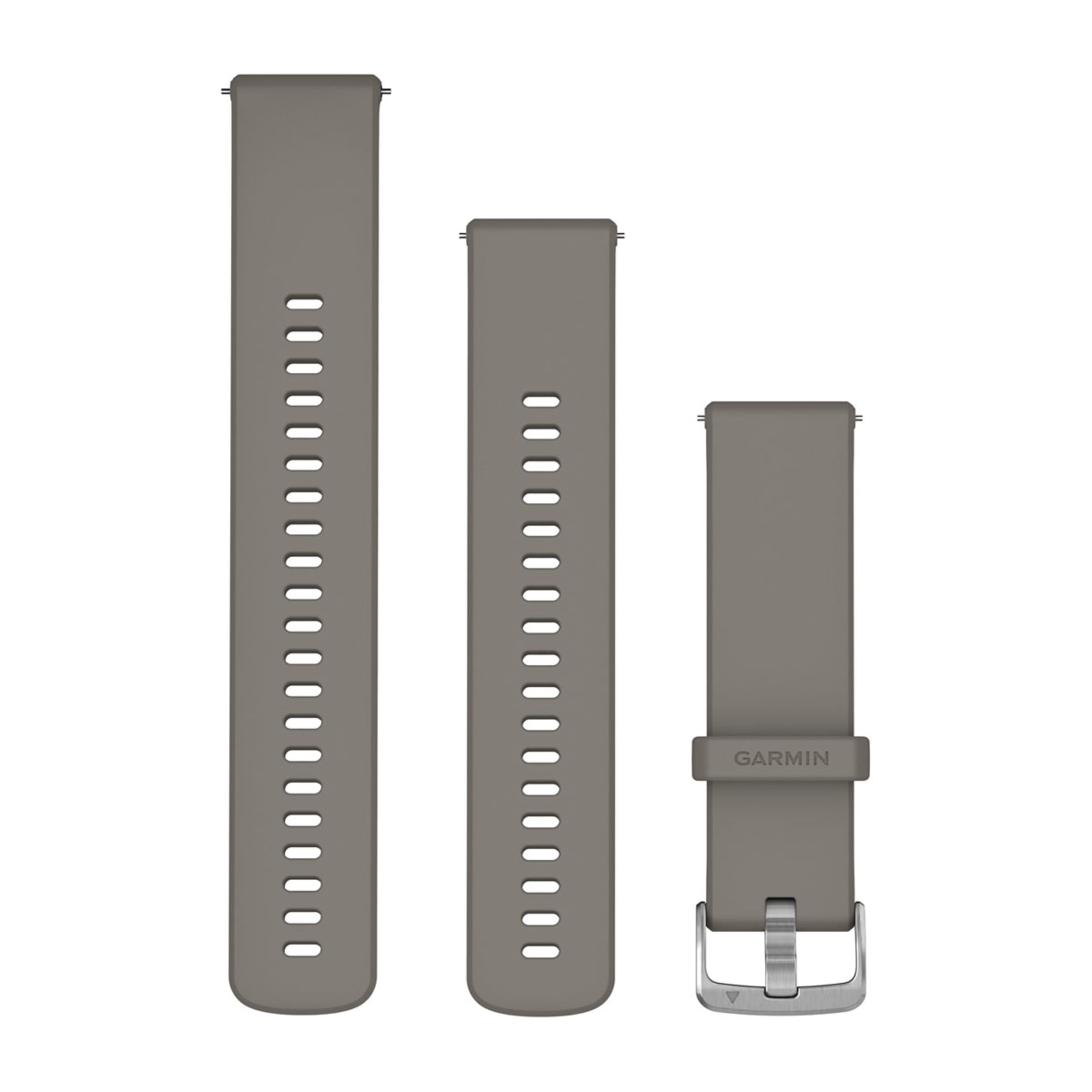 Quick Release Bands (22 Mm) | Garmin