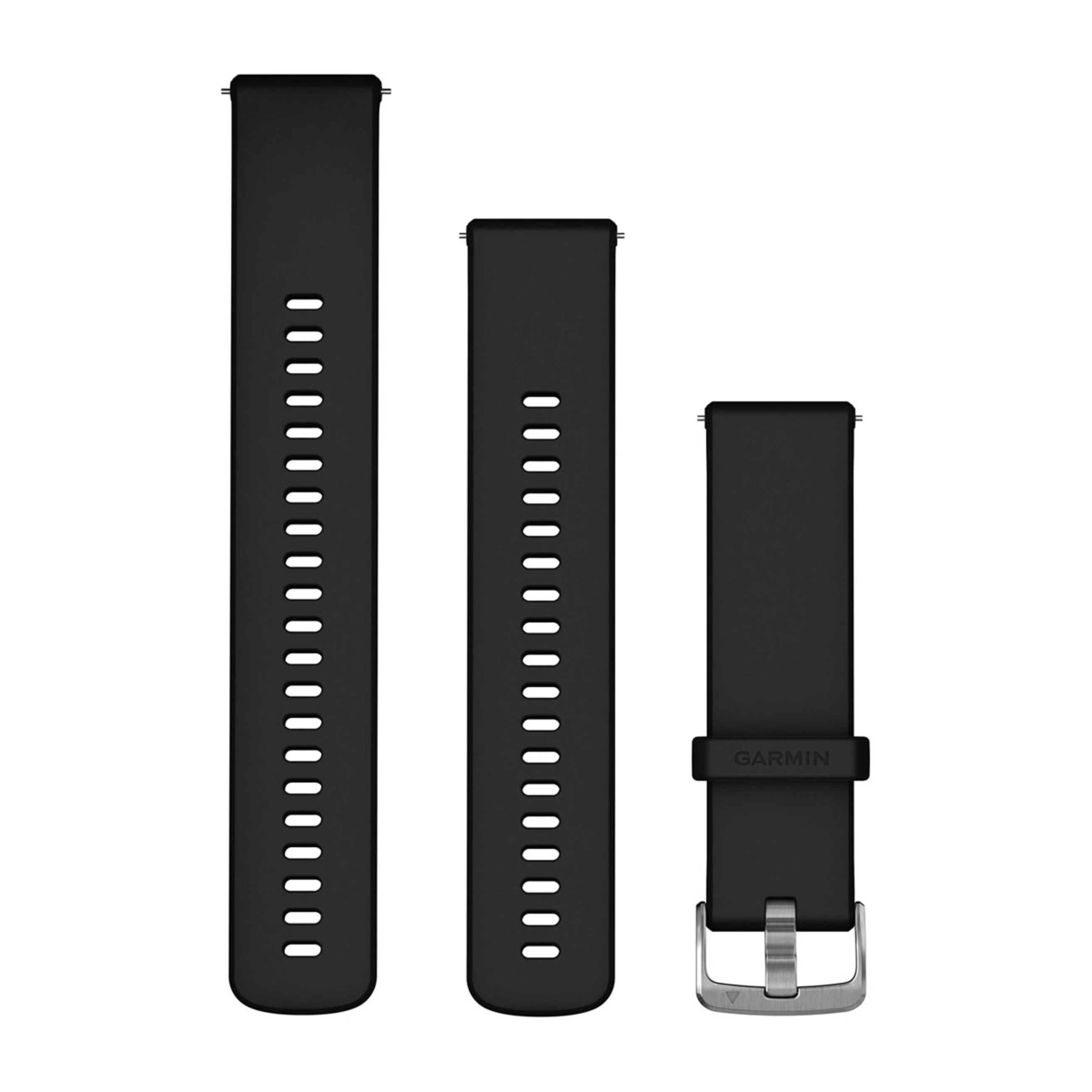 Quick Release Bands (22 Mm) | Garmin