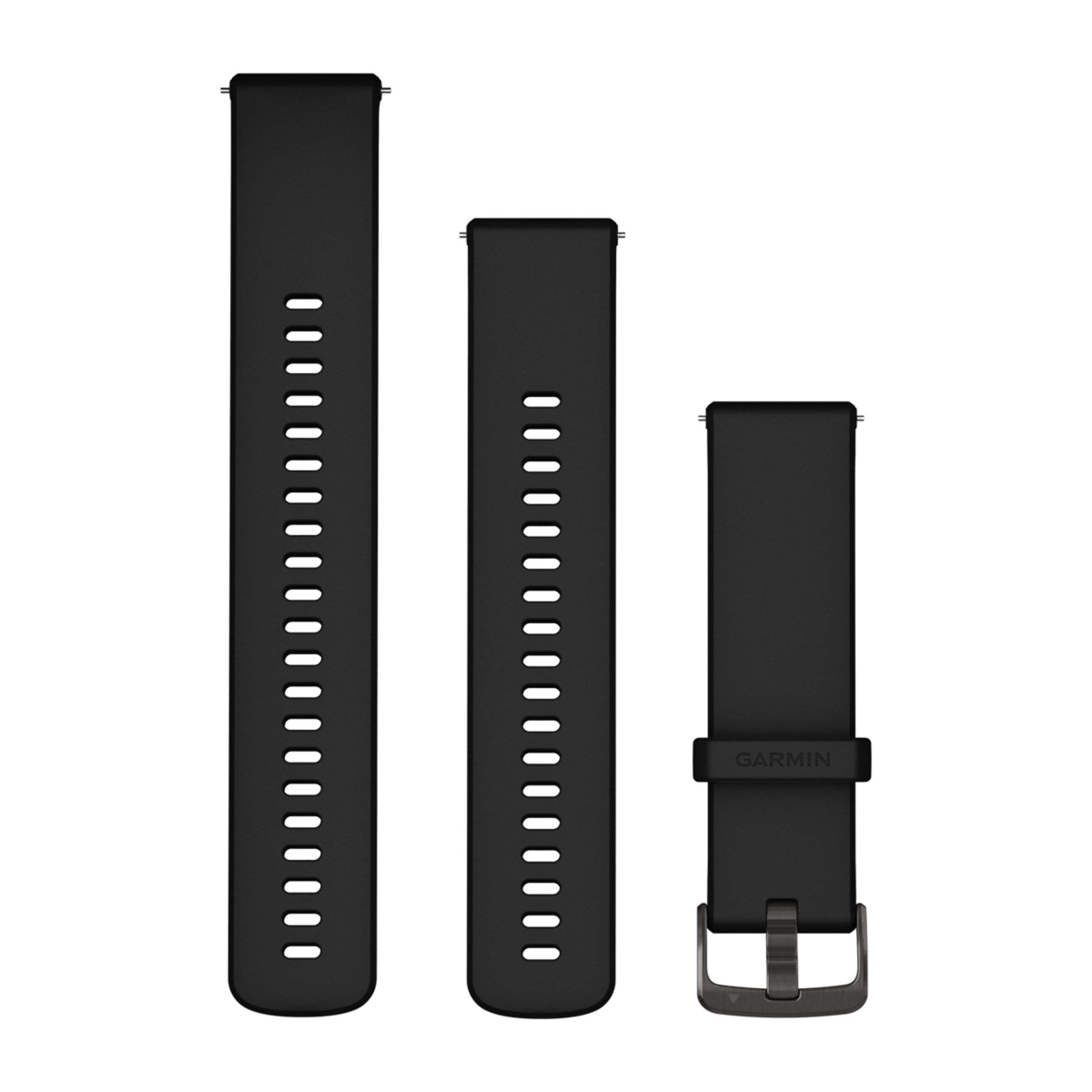 Quick Release Bands (22 Mm) | Garmin