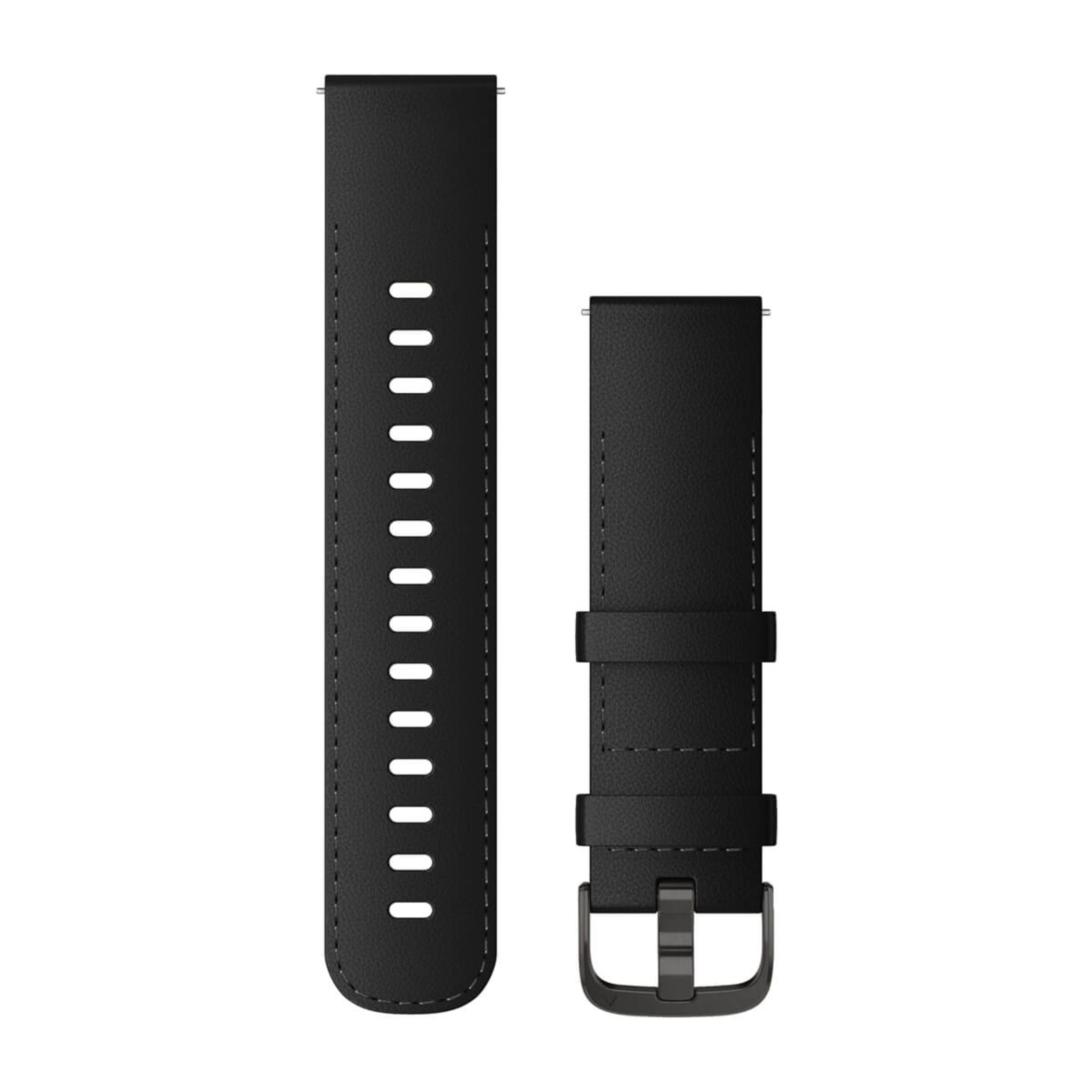 Quick Release Bands (22 Mm) | Garmin