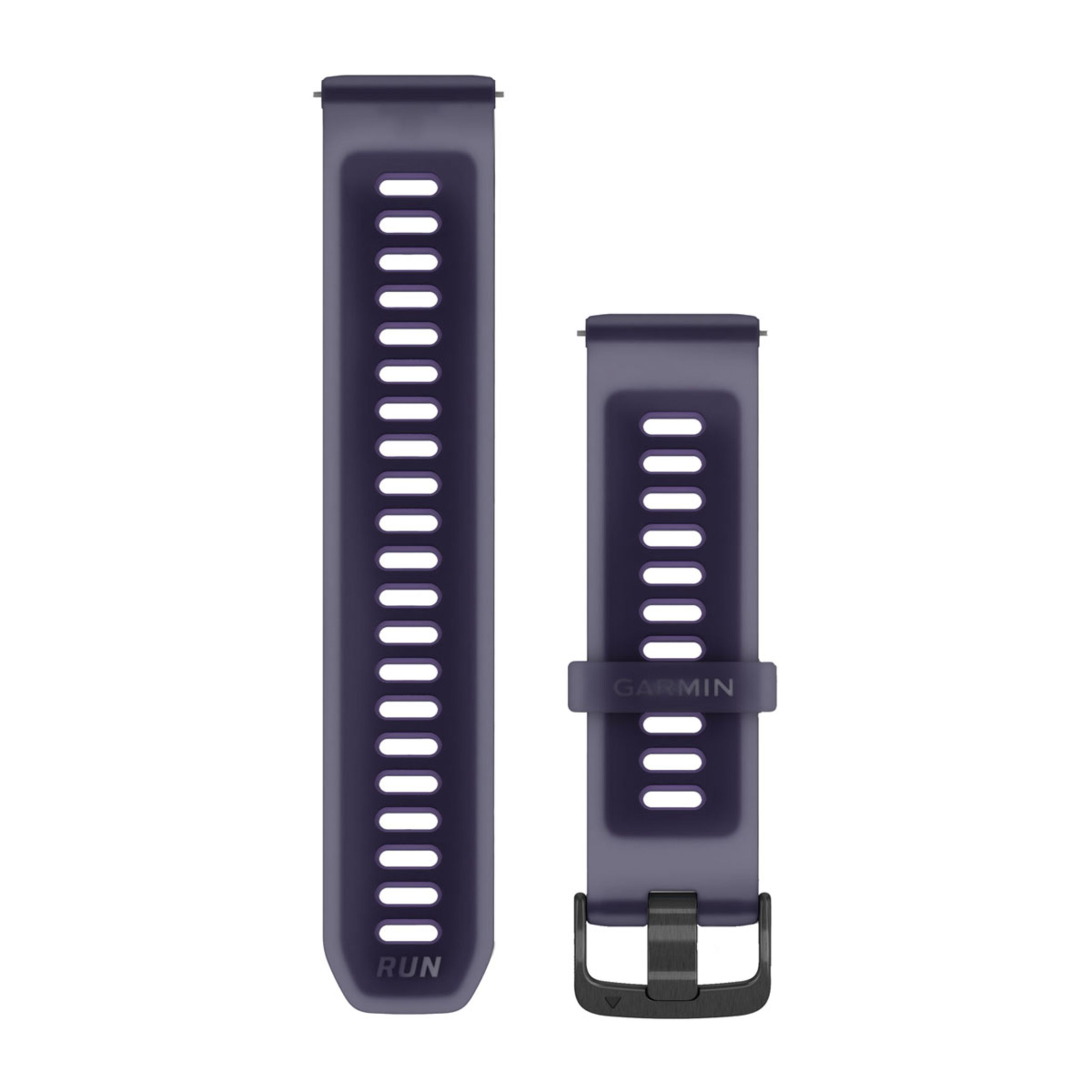 Quick Release Bands (22 Mm) | Garmin