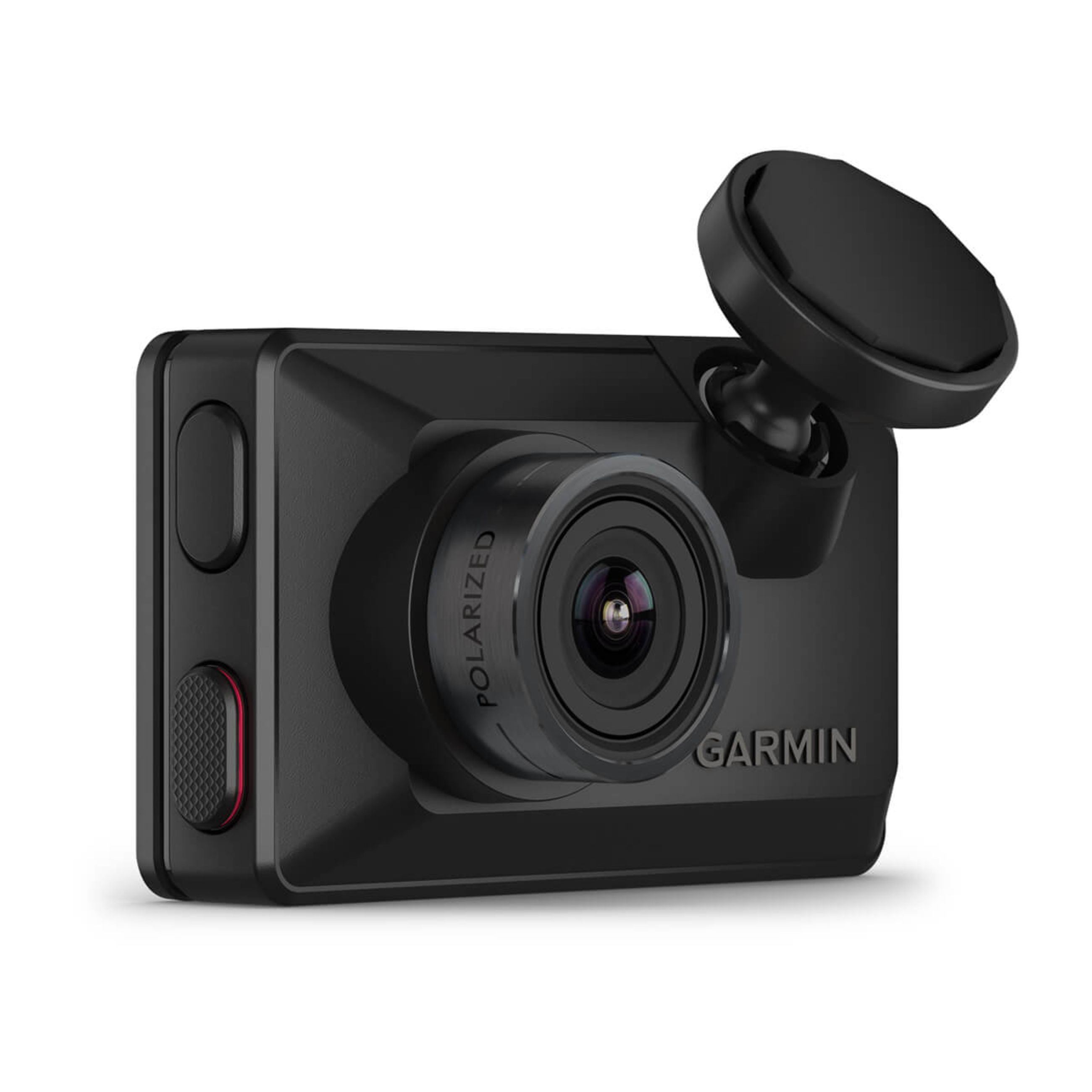Garmin Dash Cam X310 | Dash Cam