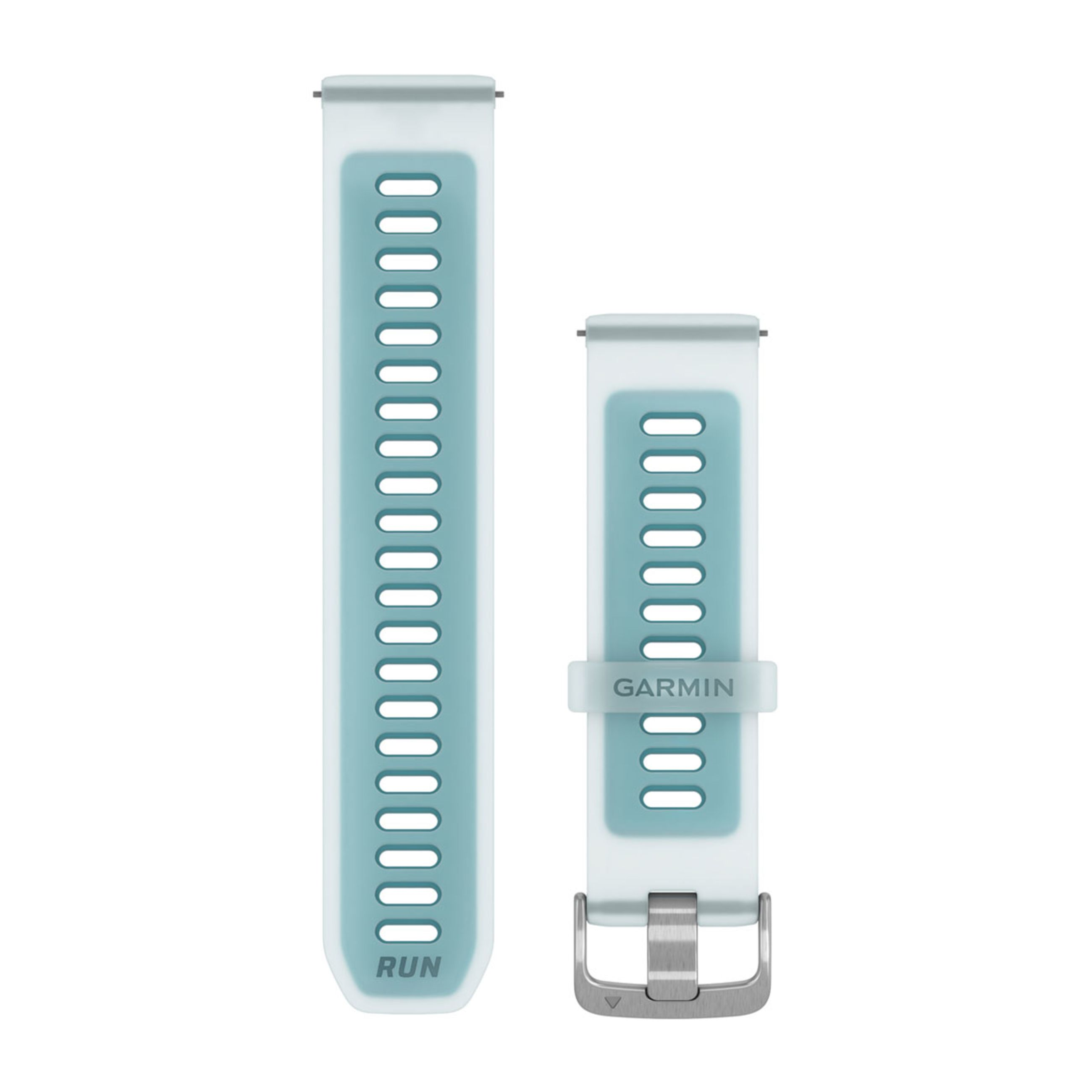 Quick Release Bands (22 Mm) | Garmin