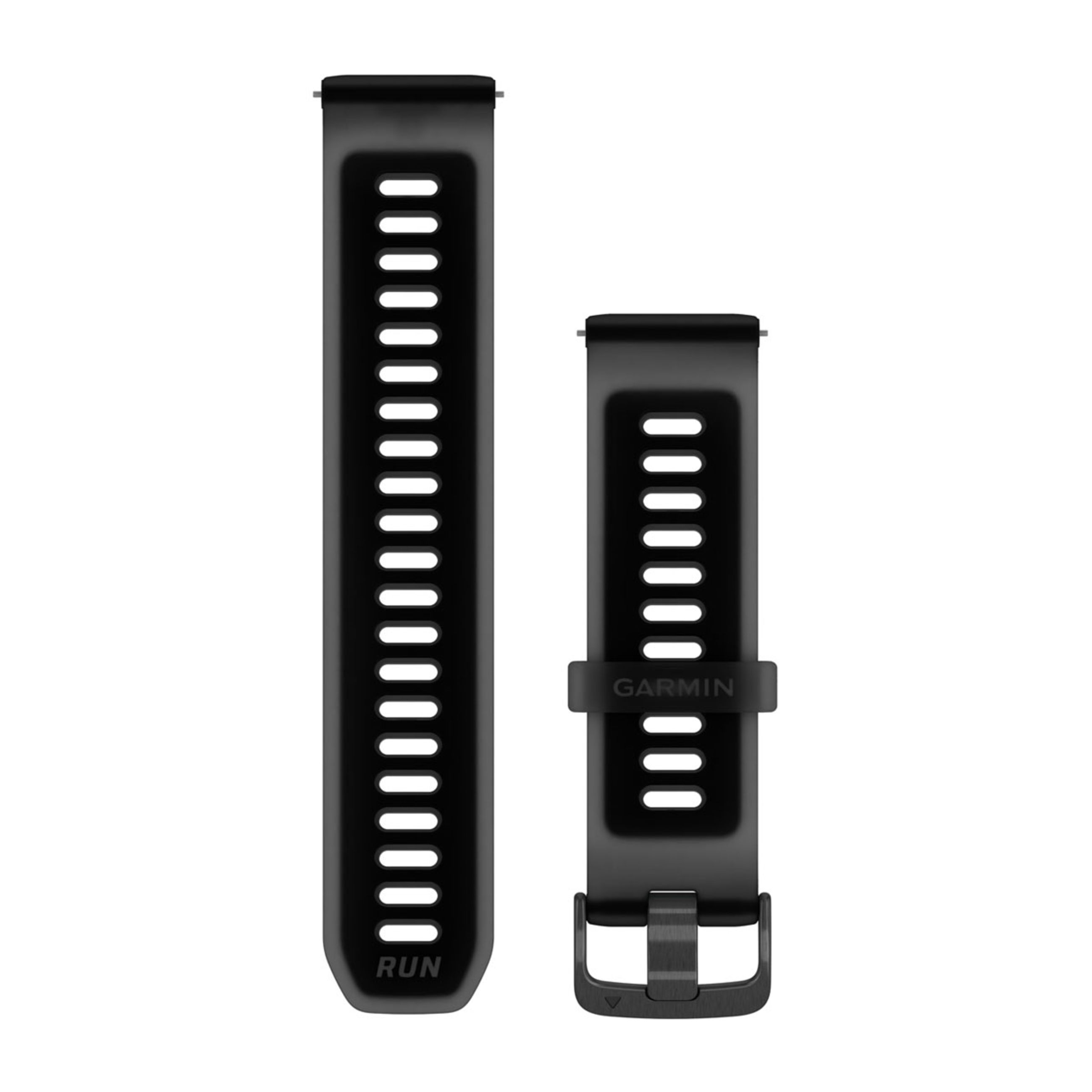 Quick Release Bands (22 Mm) | Garmin