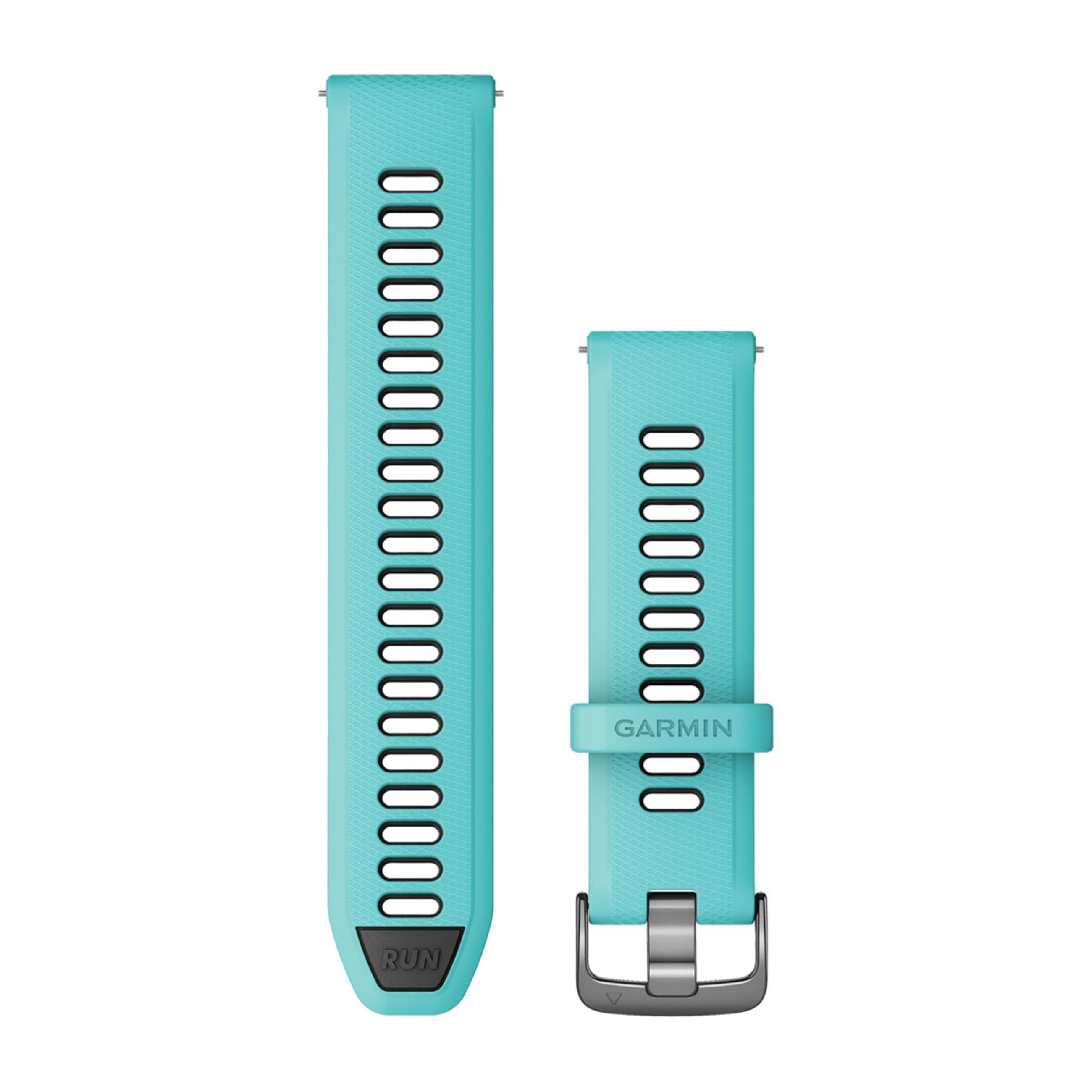 Quick Release Bands (22 Mm) | Garmin