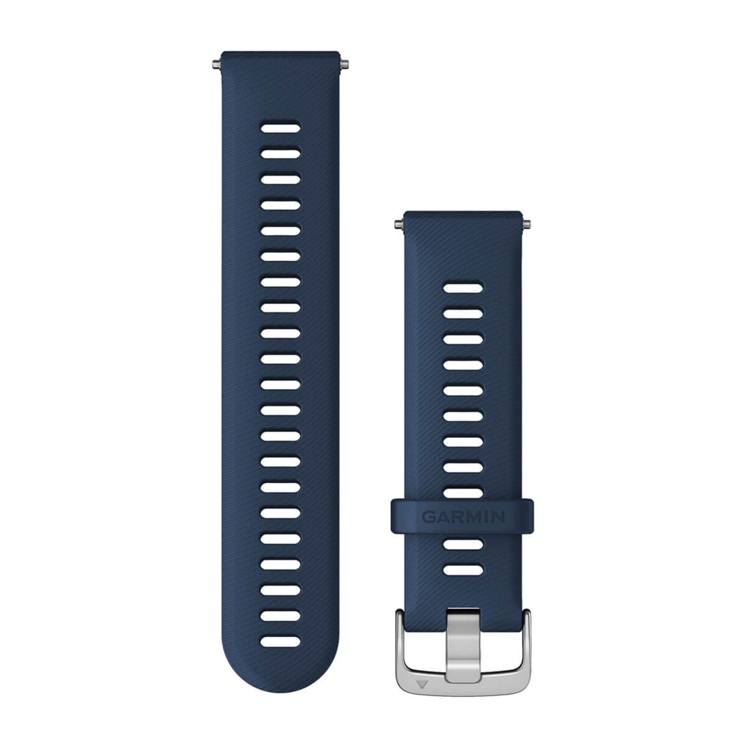 Quick Release Bands (22 Mm) | Garmin
