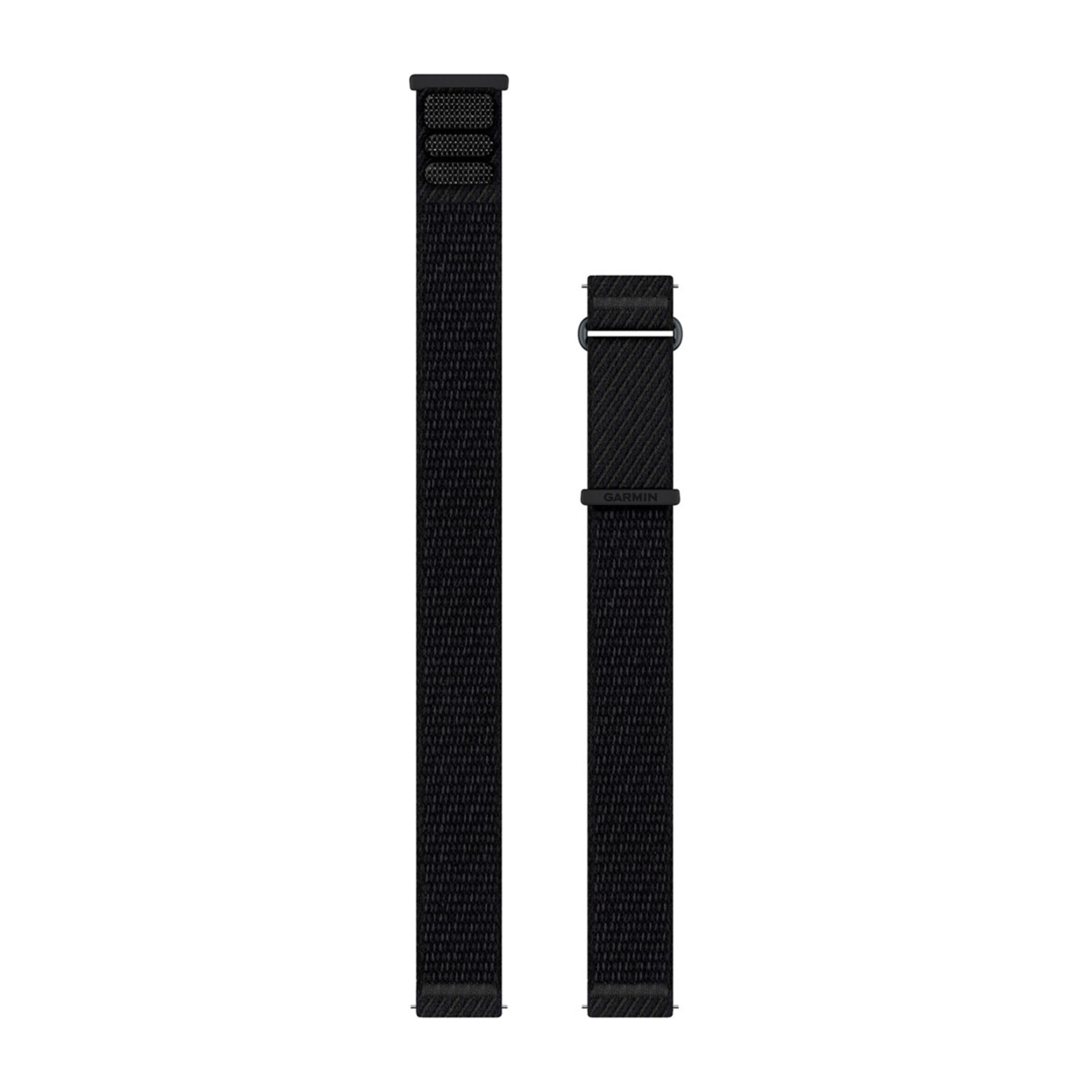 Quick Release Bands (20 Mm) | Garmin