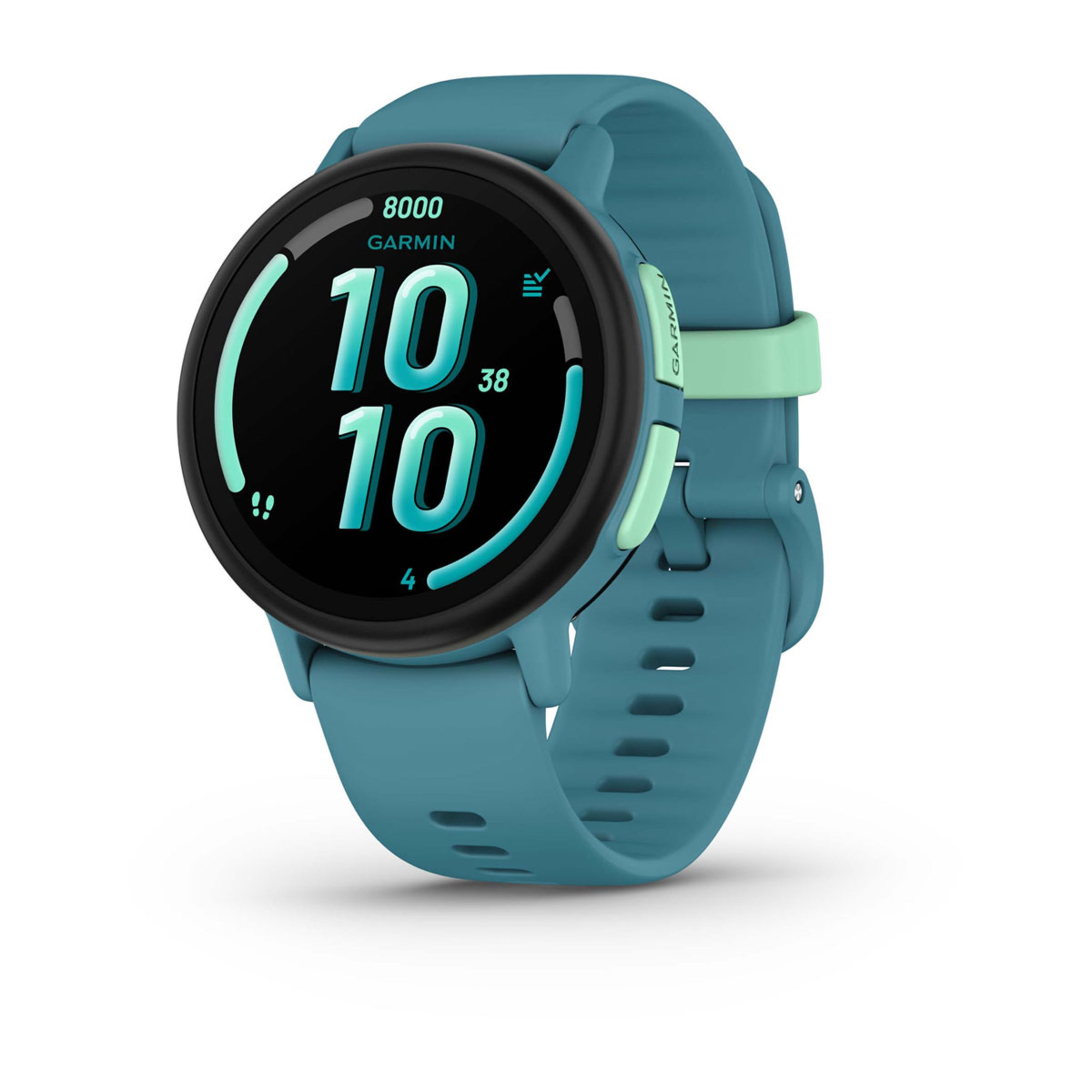 Garmin Bounce 2 | Kids Smartwatch