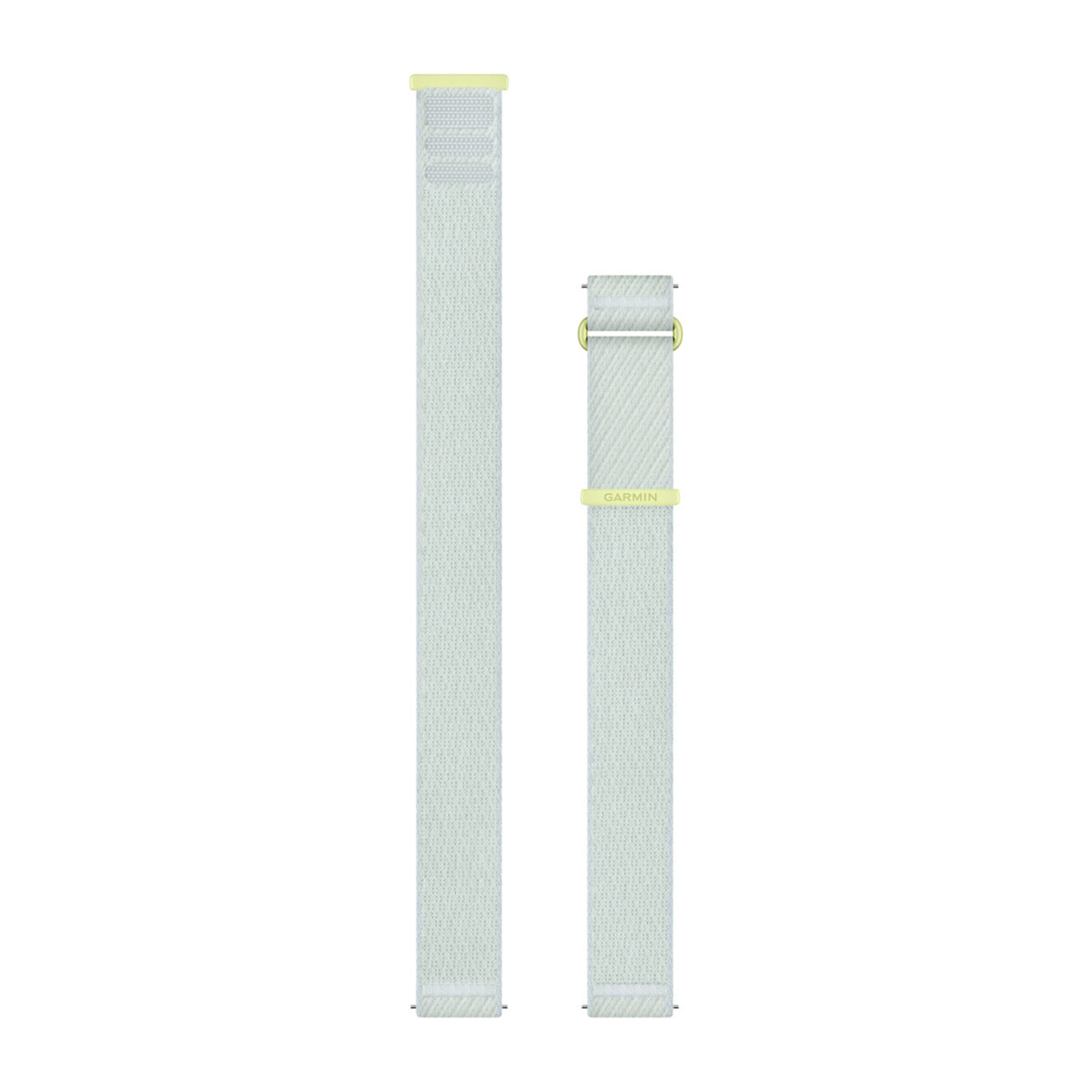 Quick Release Bands (20 Mm) | Garmin