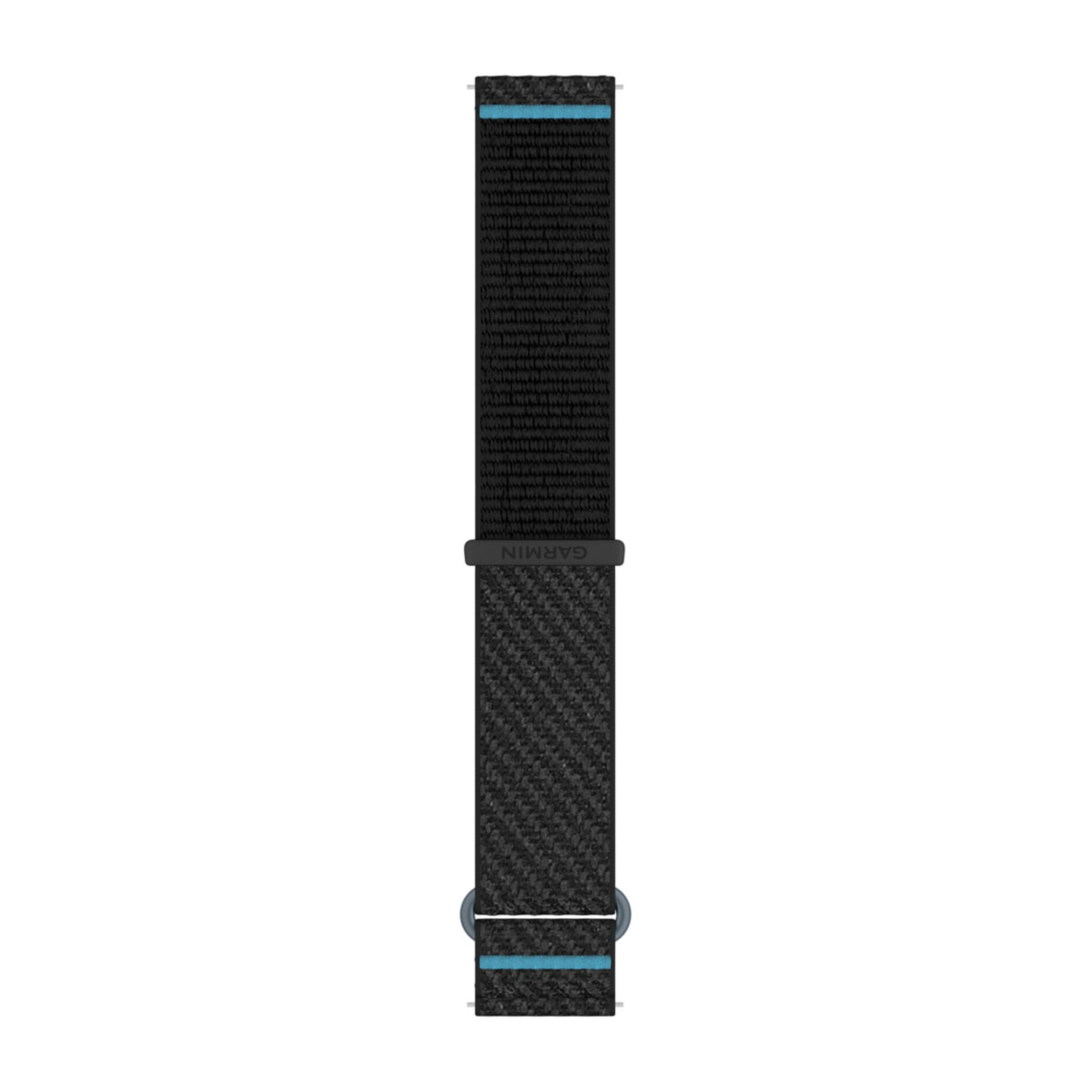 Quick Release Bands (20 Mm) | Garmin